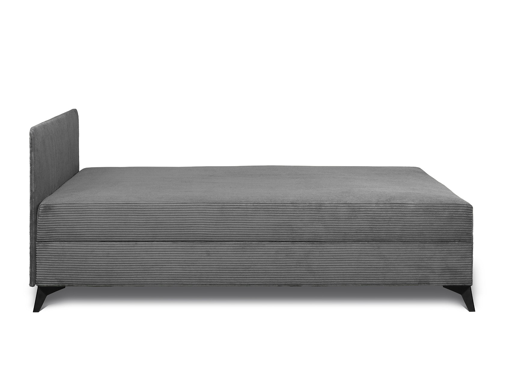 Gulta Durham 122 (Poso 60)