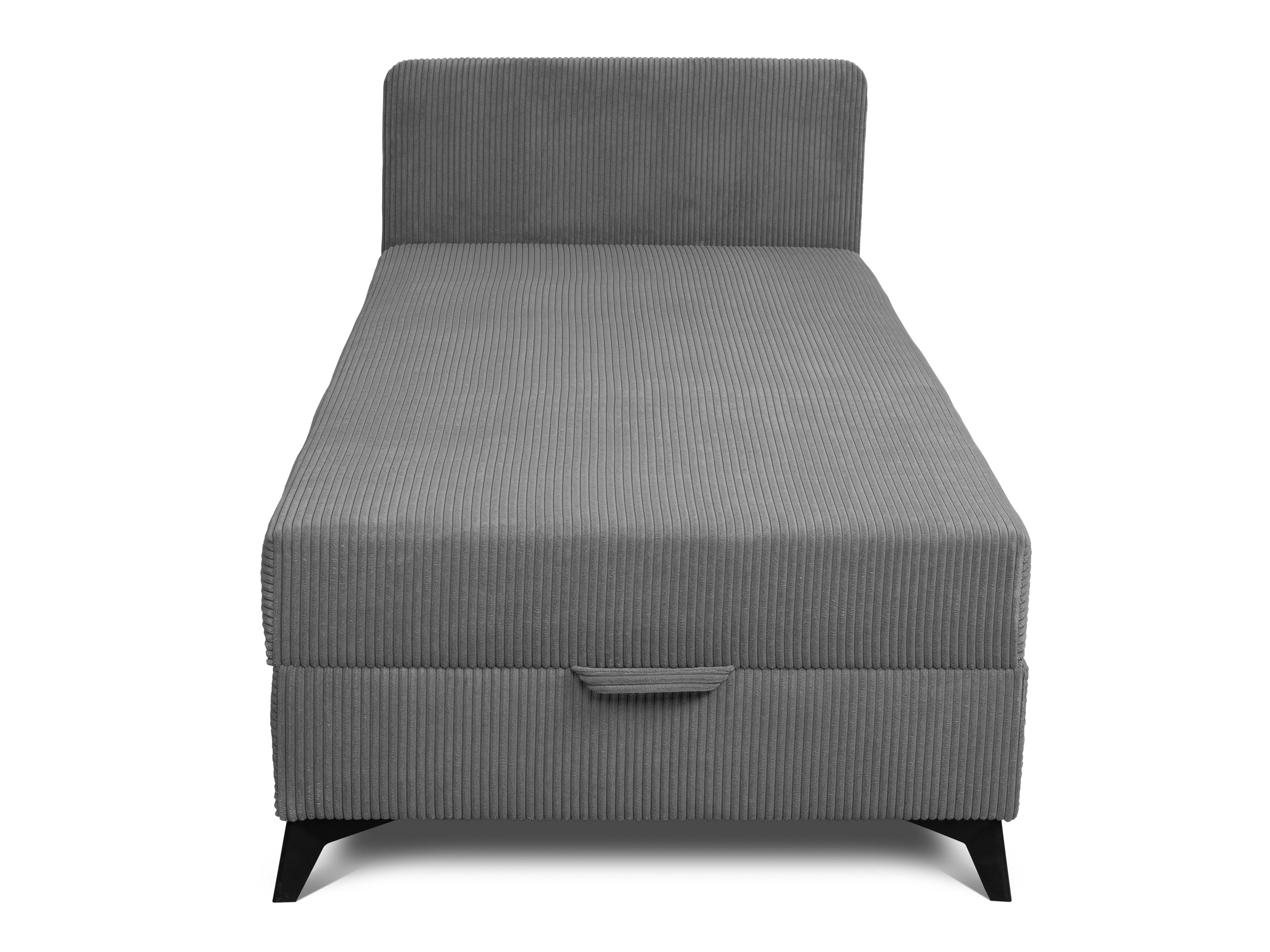 Gulta Durham 122 (Poso 60)