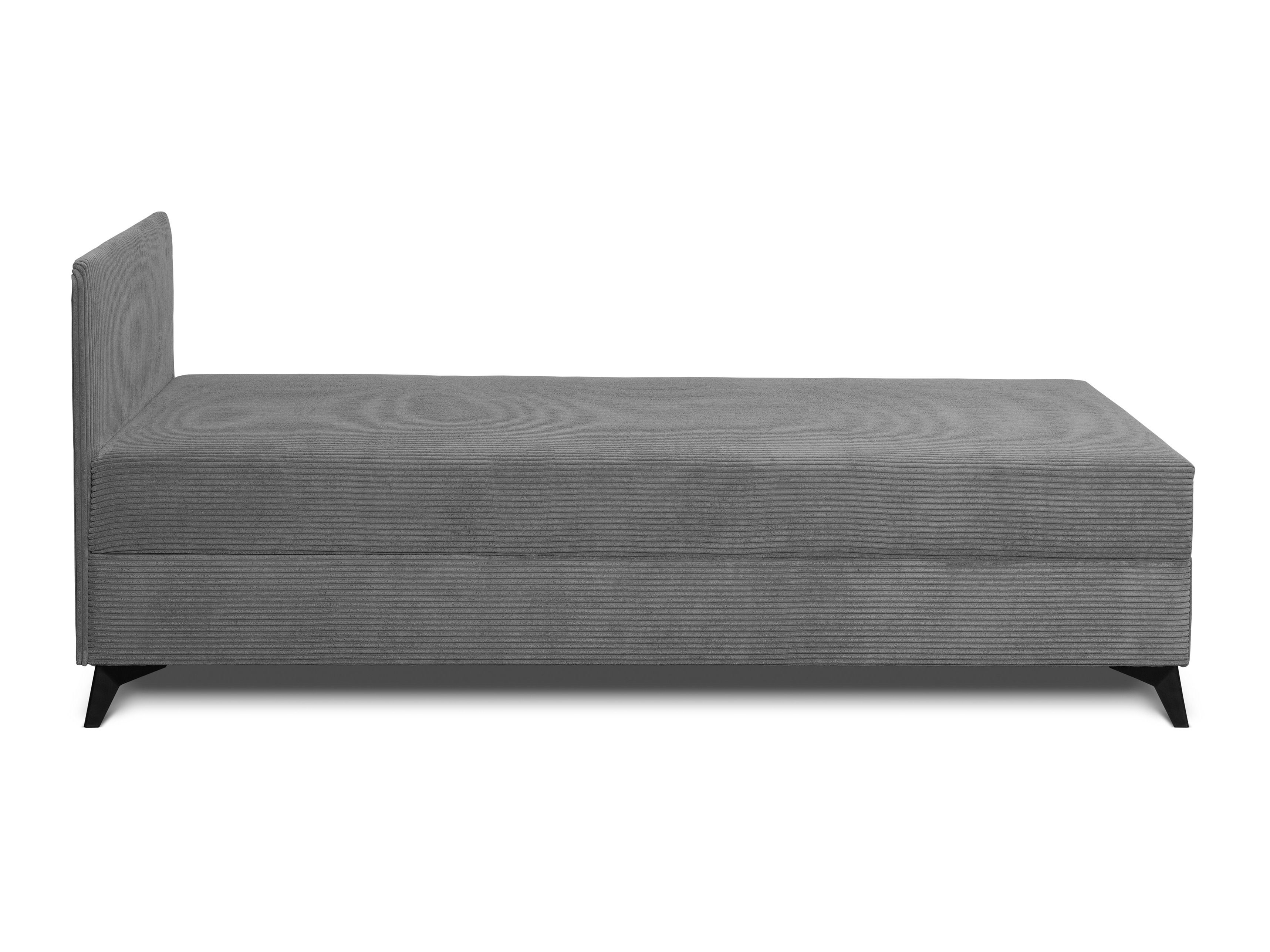 Gulta Durham 122 (Poso 60)