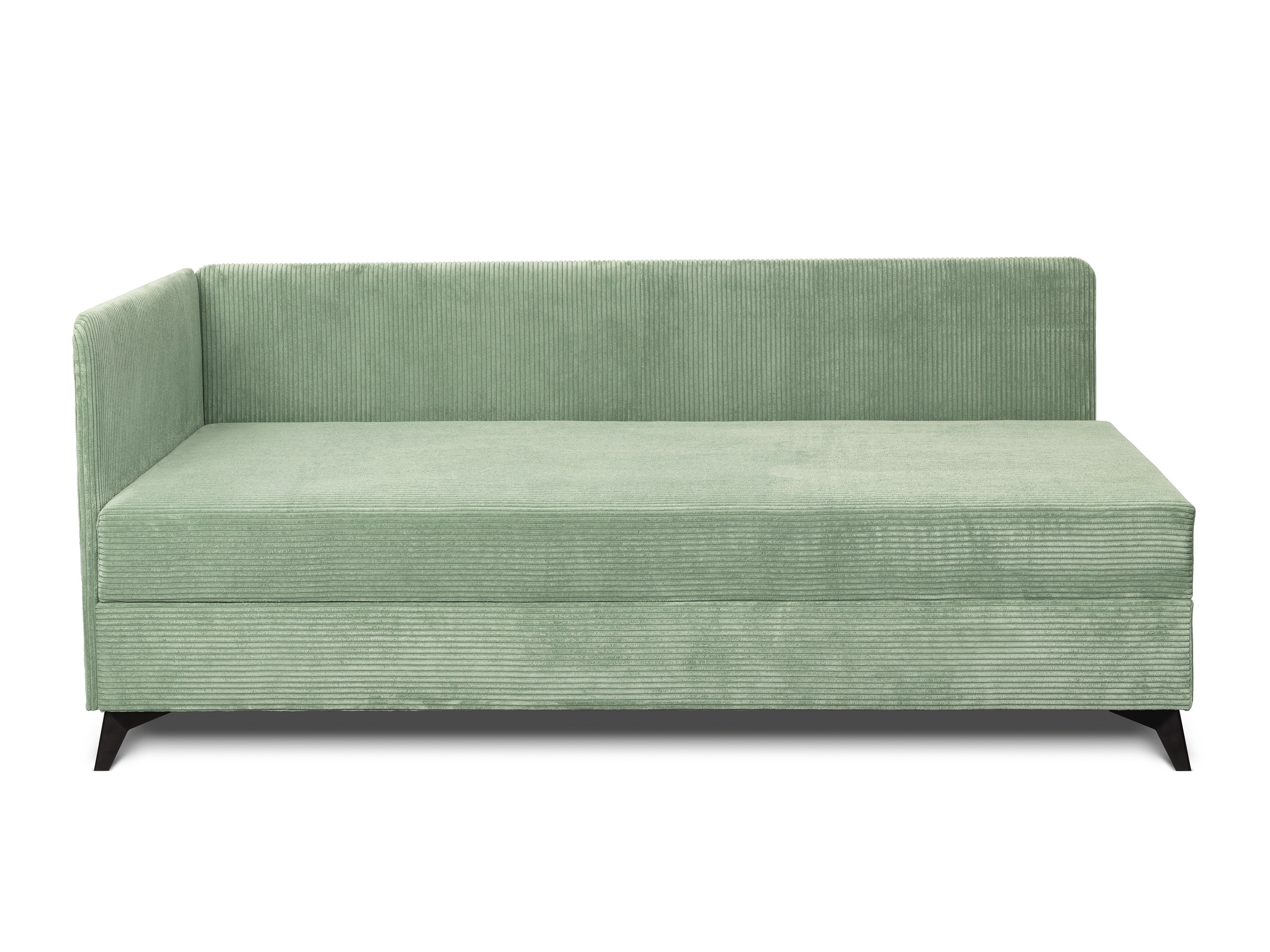 Gulta Durham 123 (Poso 47)