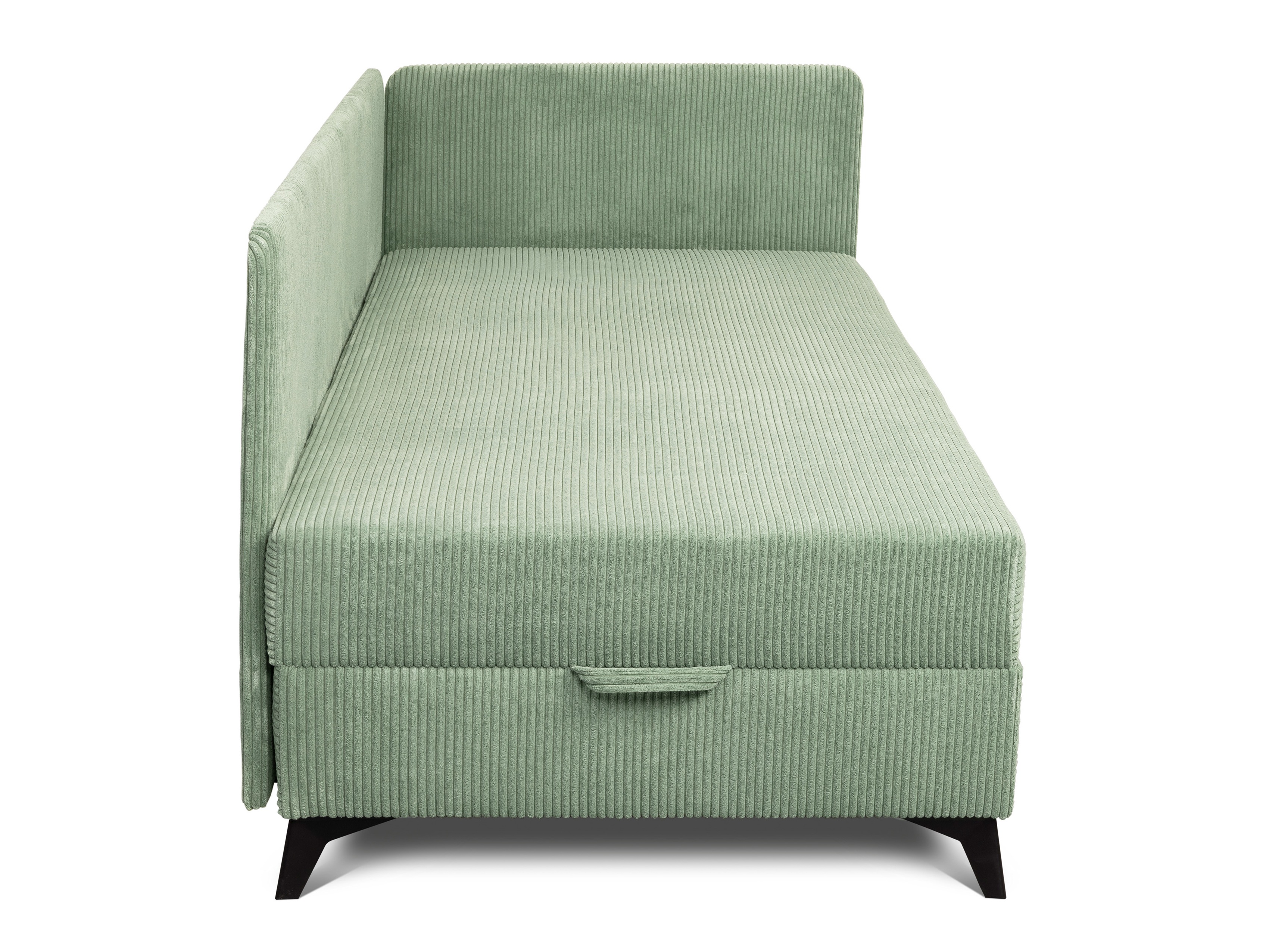 Gulta Durham 123 (Poso 47)