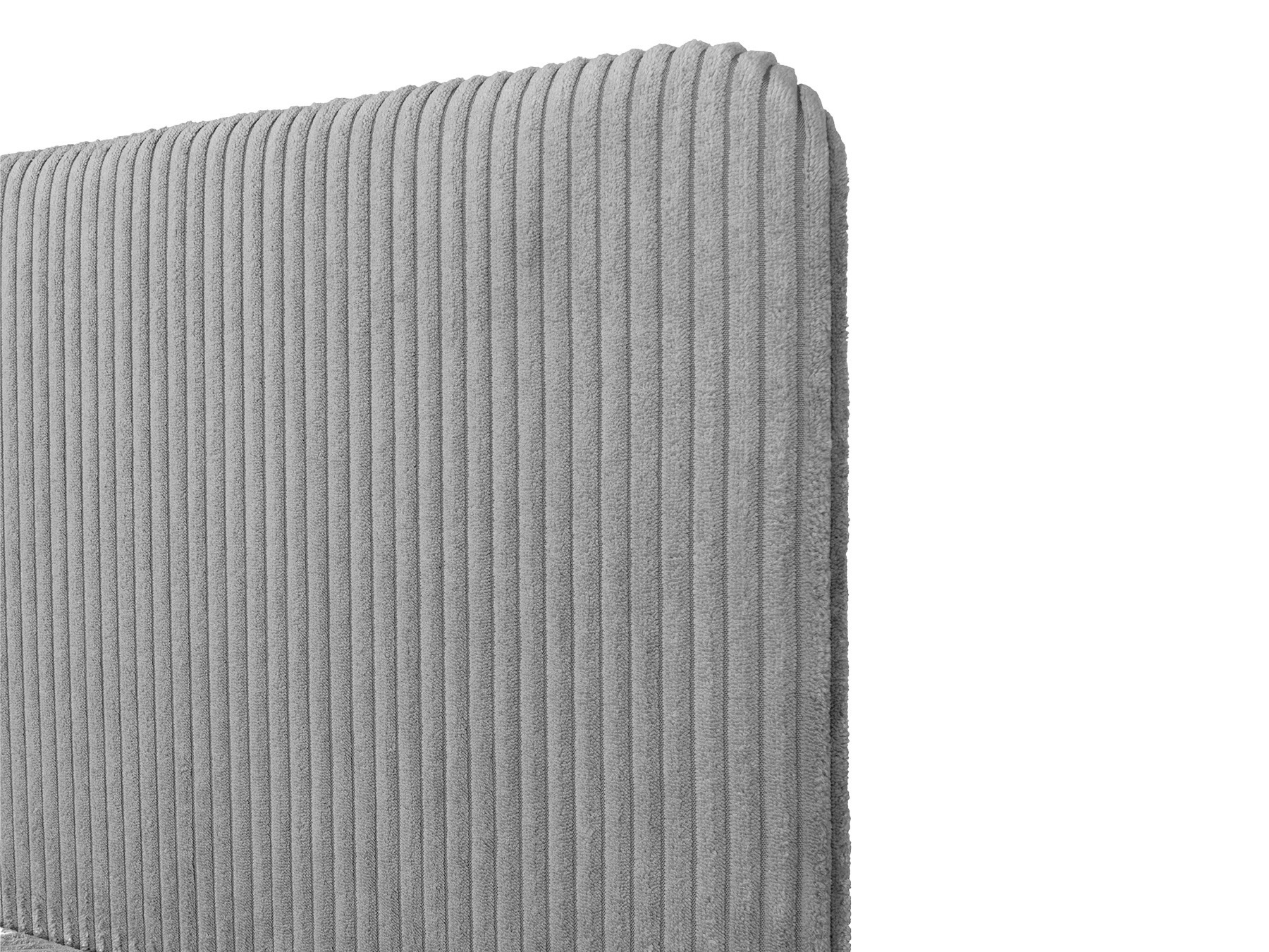 Gulta Durham 123 (Poso 55)