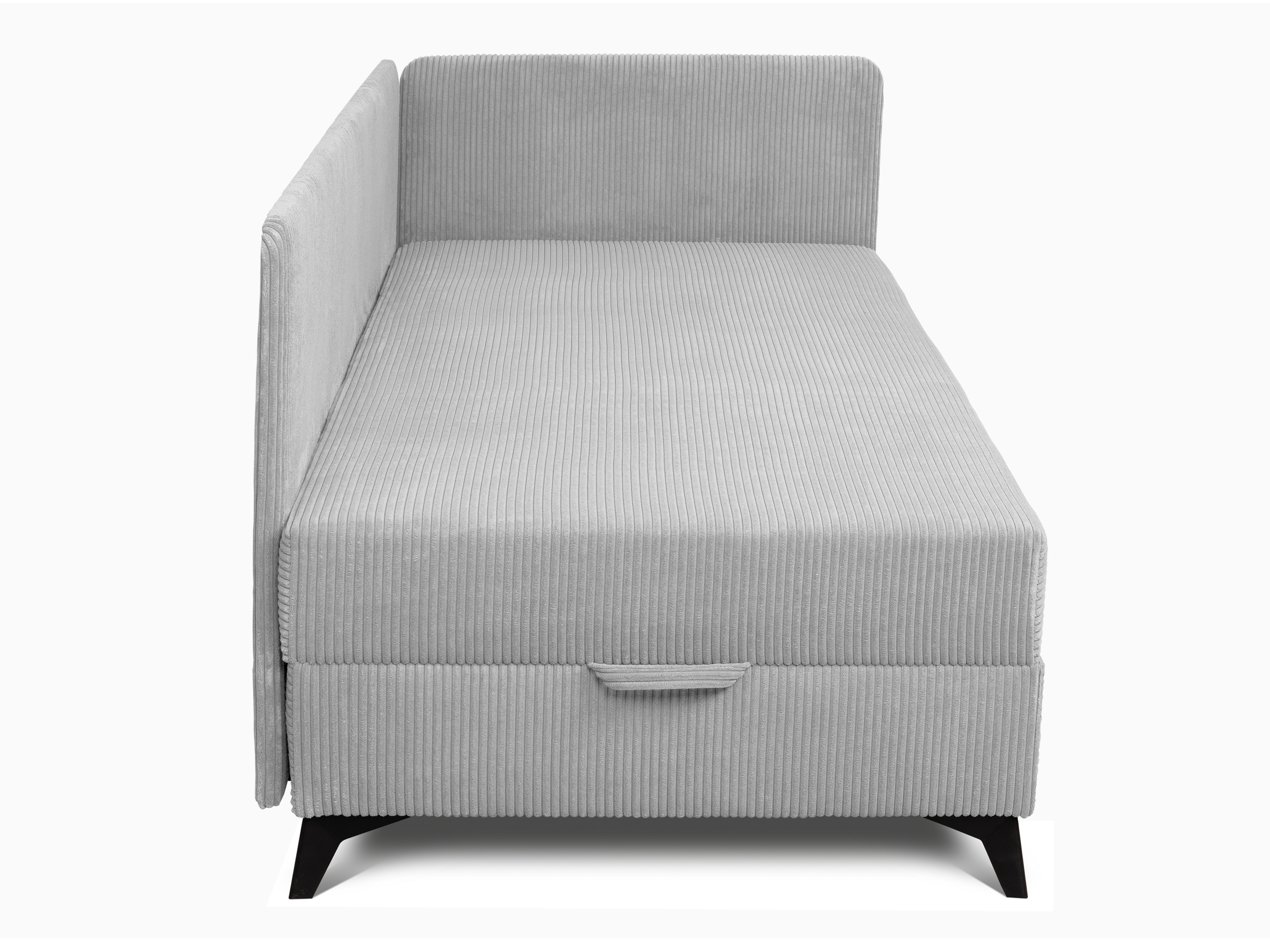 Gulta Durham 123 (Poso 55)