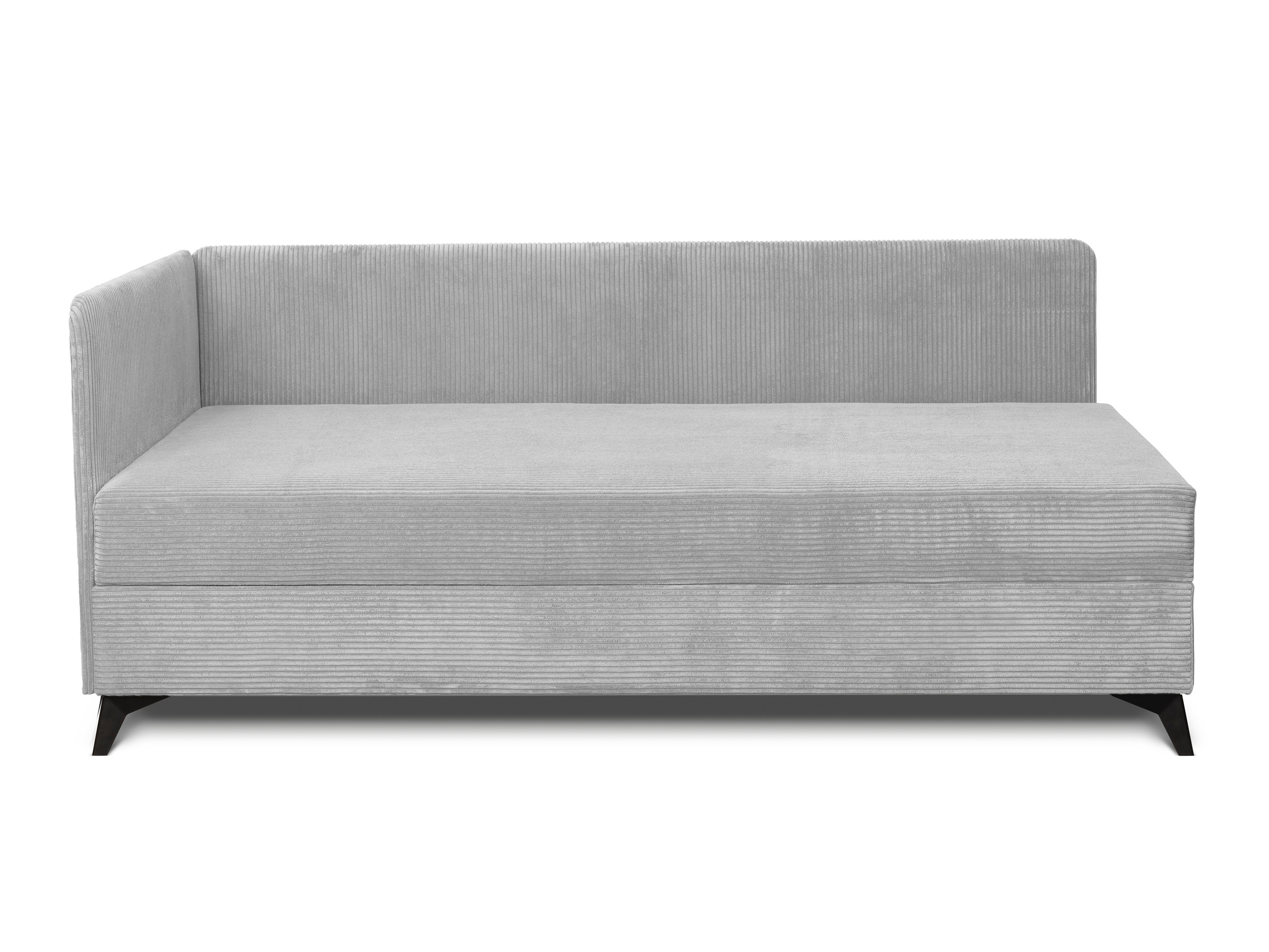 Gulta Durham 123 (Poso 55)