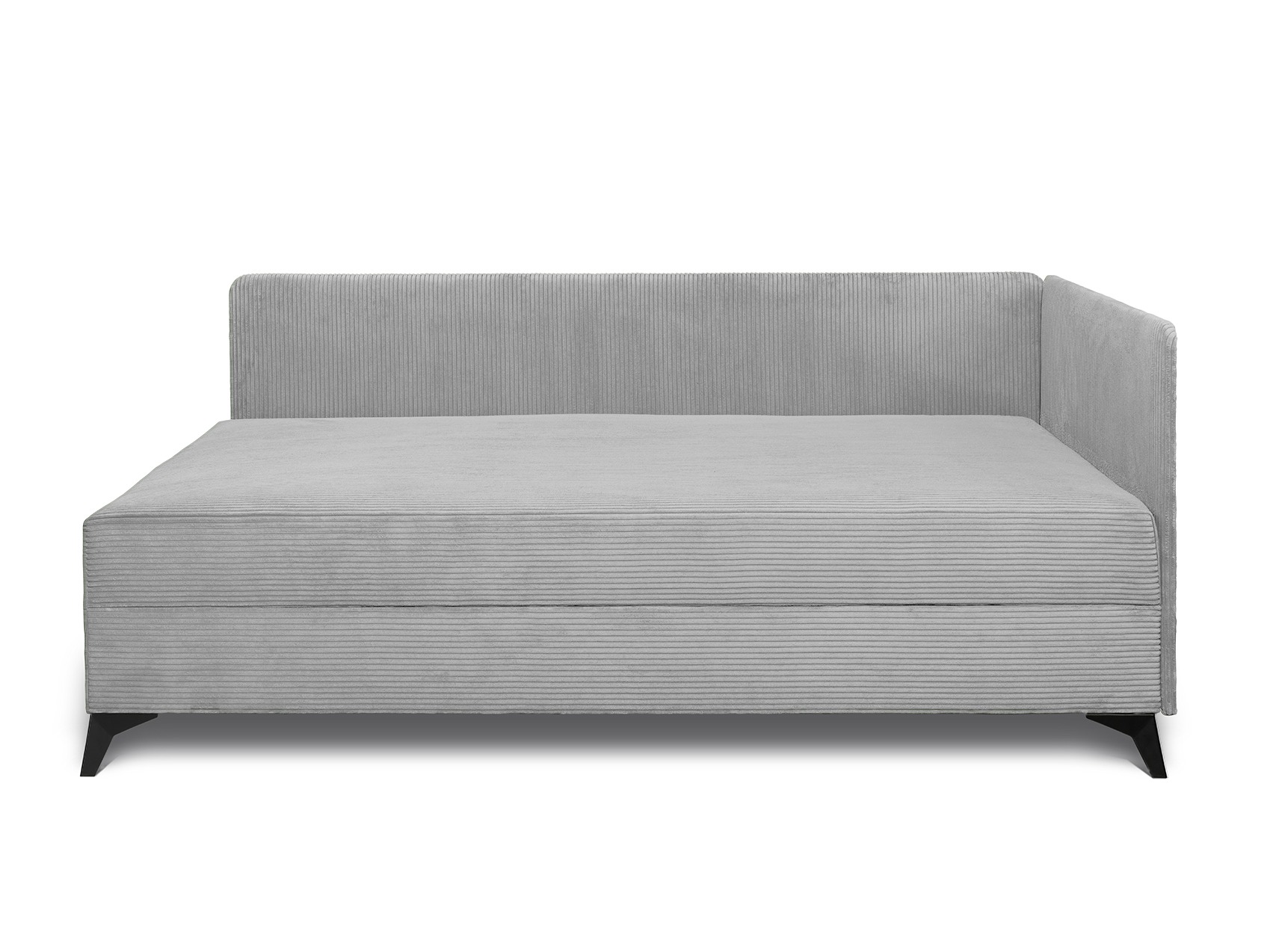 Gulta Durham 123 (Poso 55)