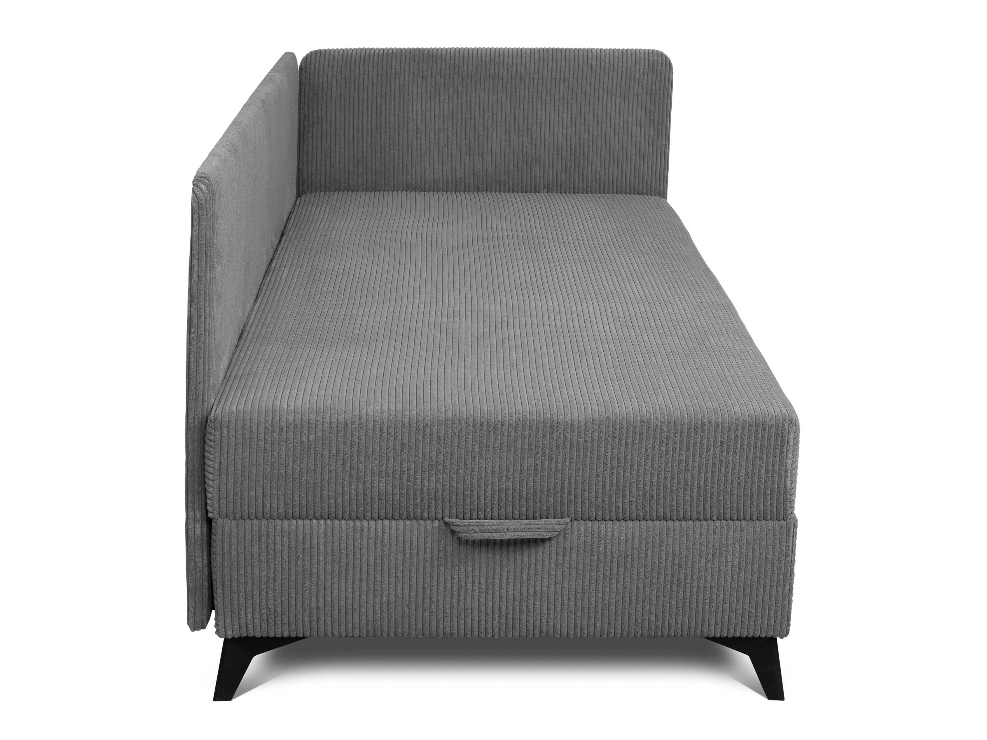 Gulta Durham 123 (Poso 60)