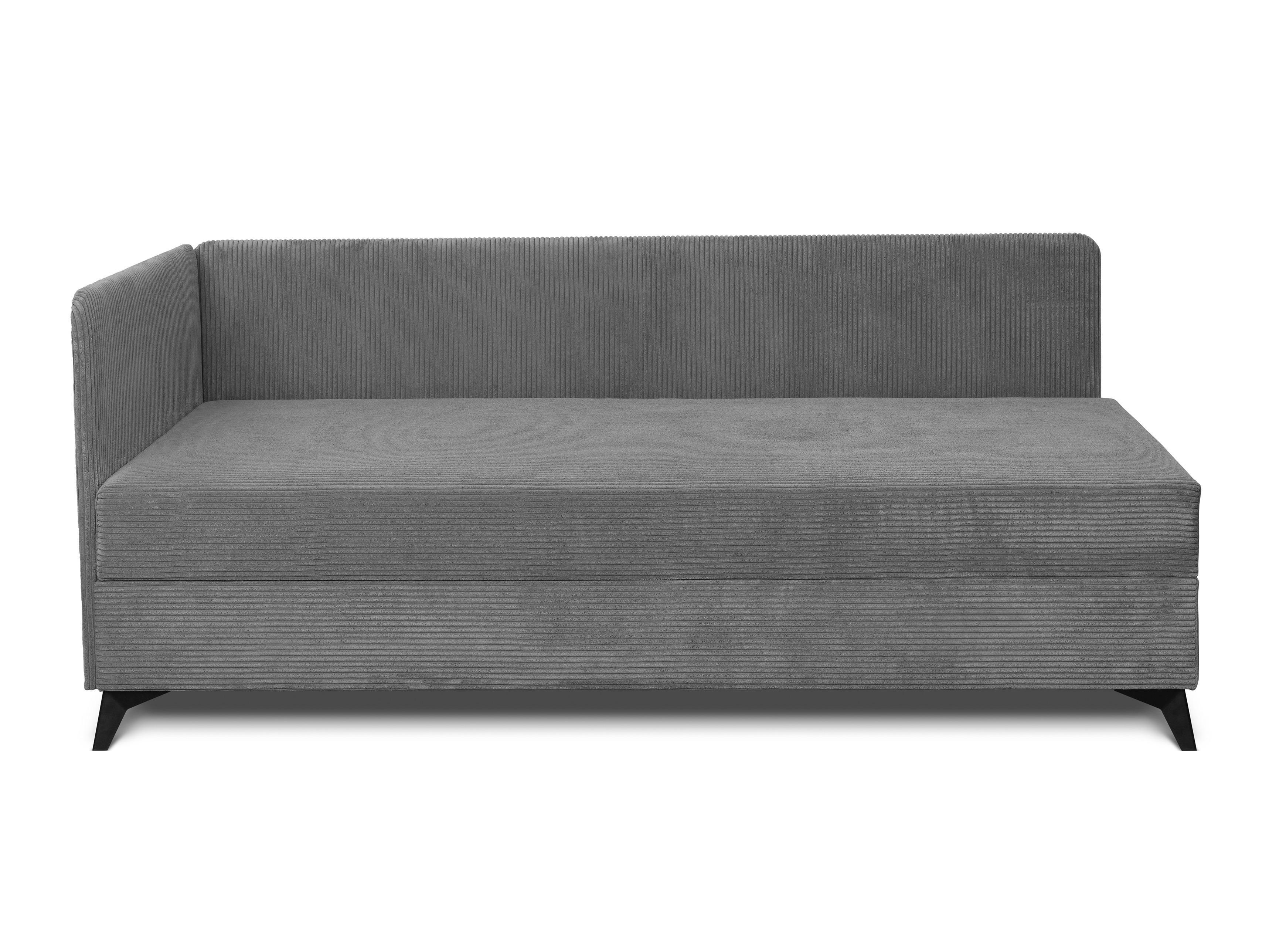 Gulta Durham 123 (Poso 60)