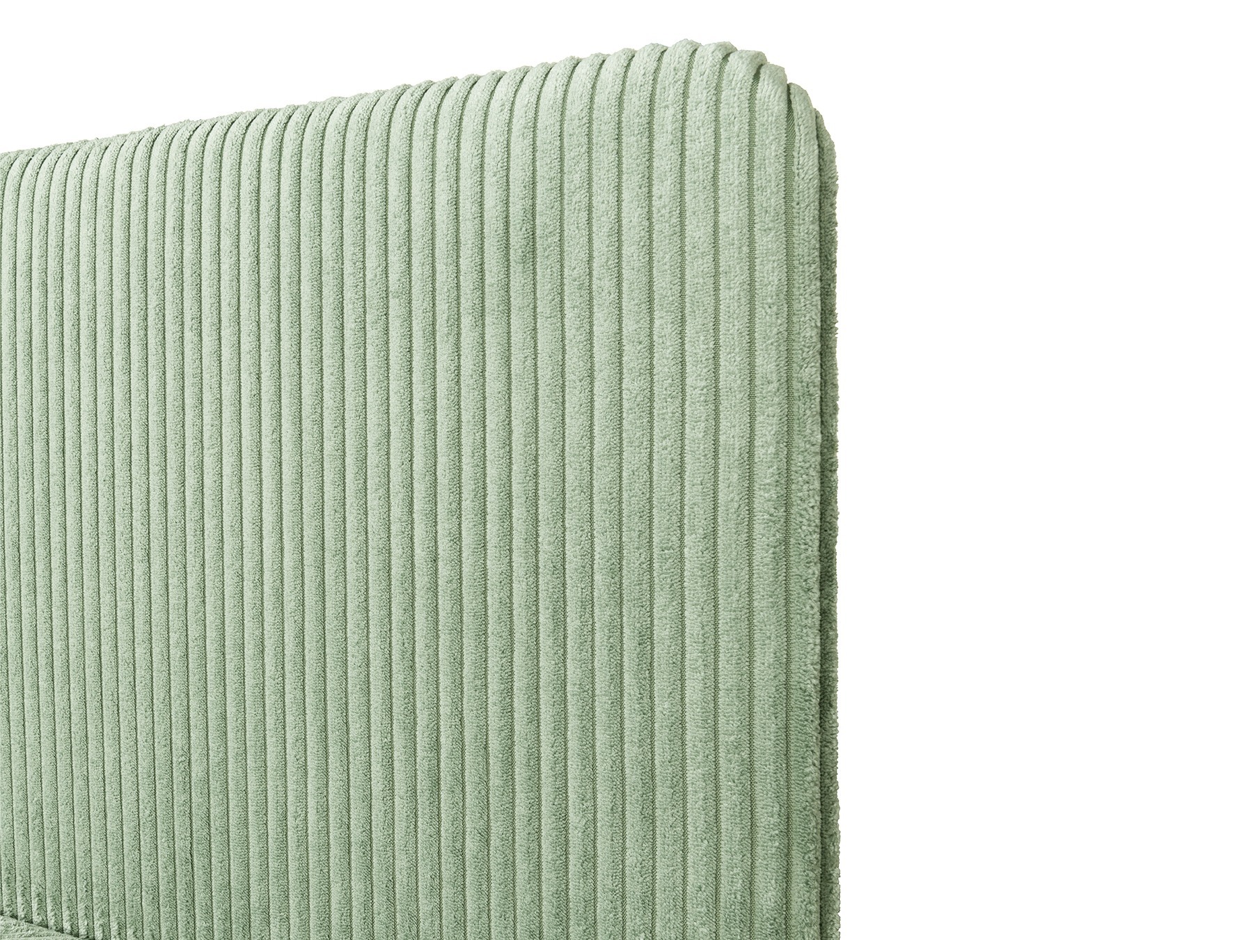 Kontinentālā gulta Durham 103 (Poso 47)