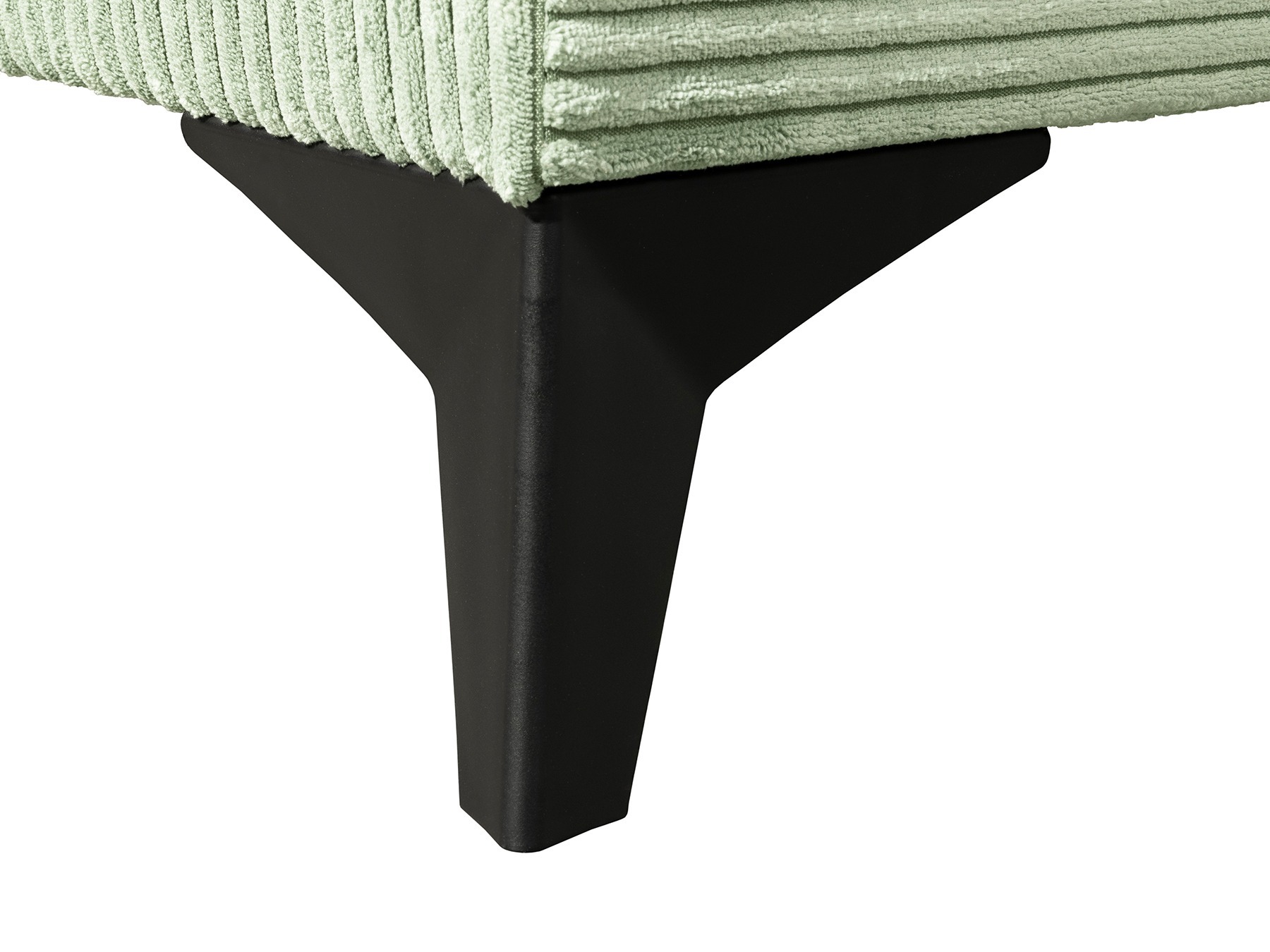 Kontinentālā gulta Durham 103 (Poso 47)