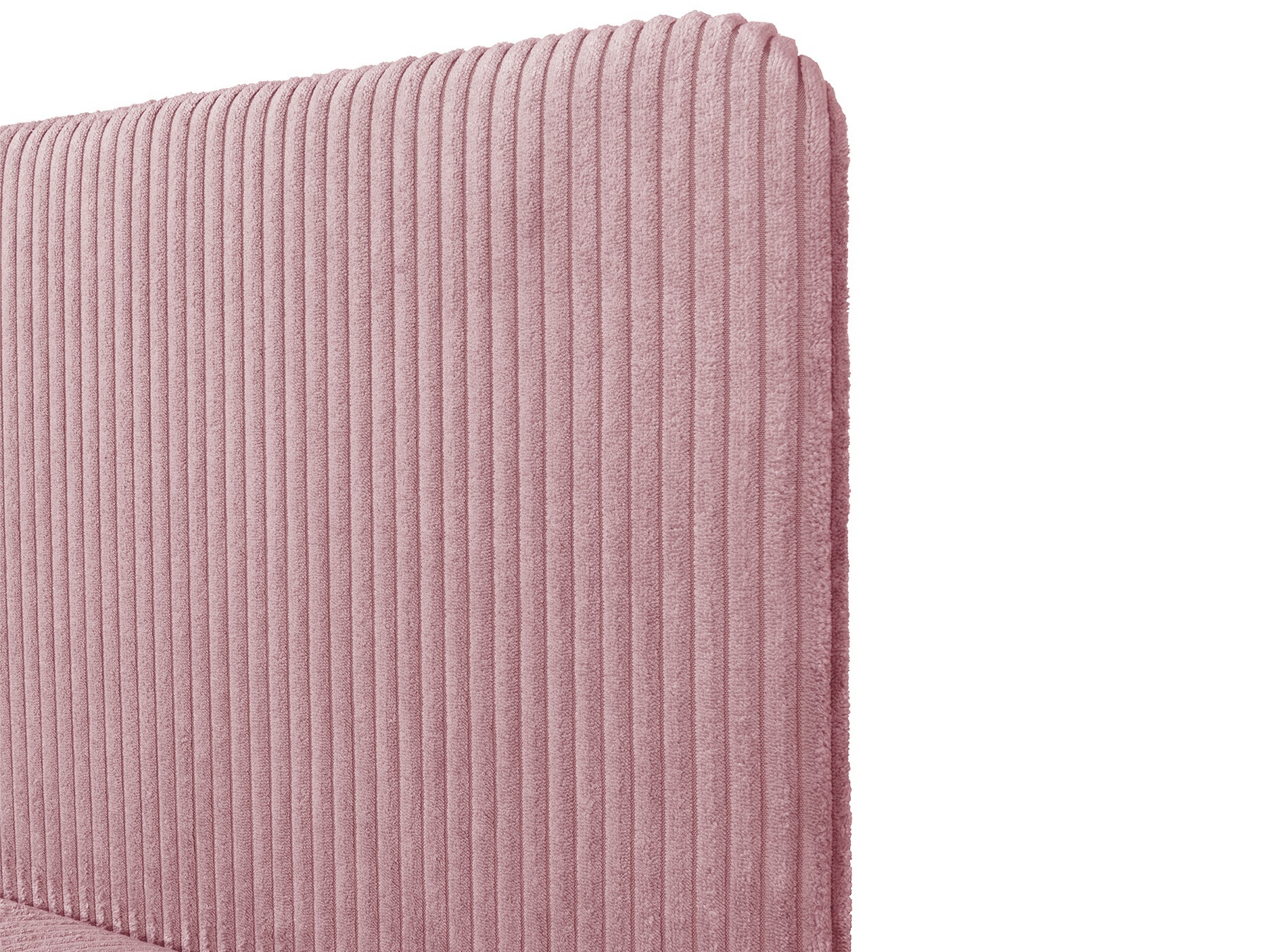 Kontinentālā gulta Durham 103 (Poso 52)