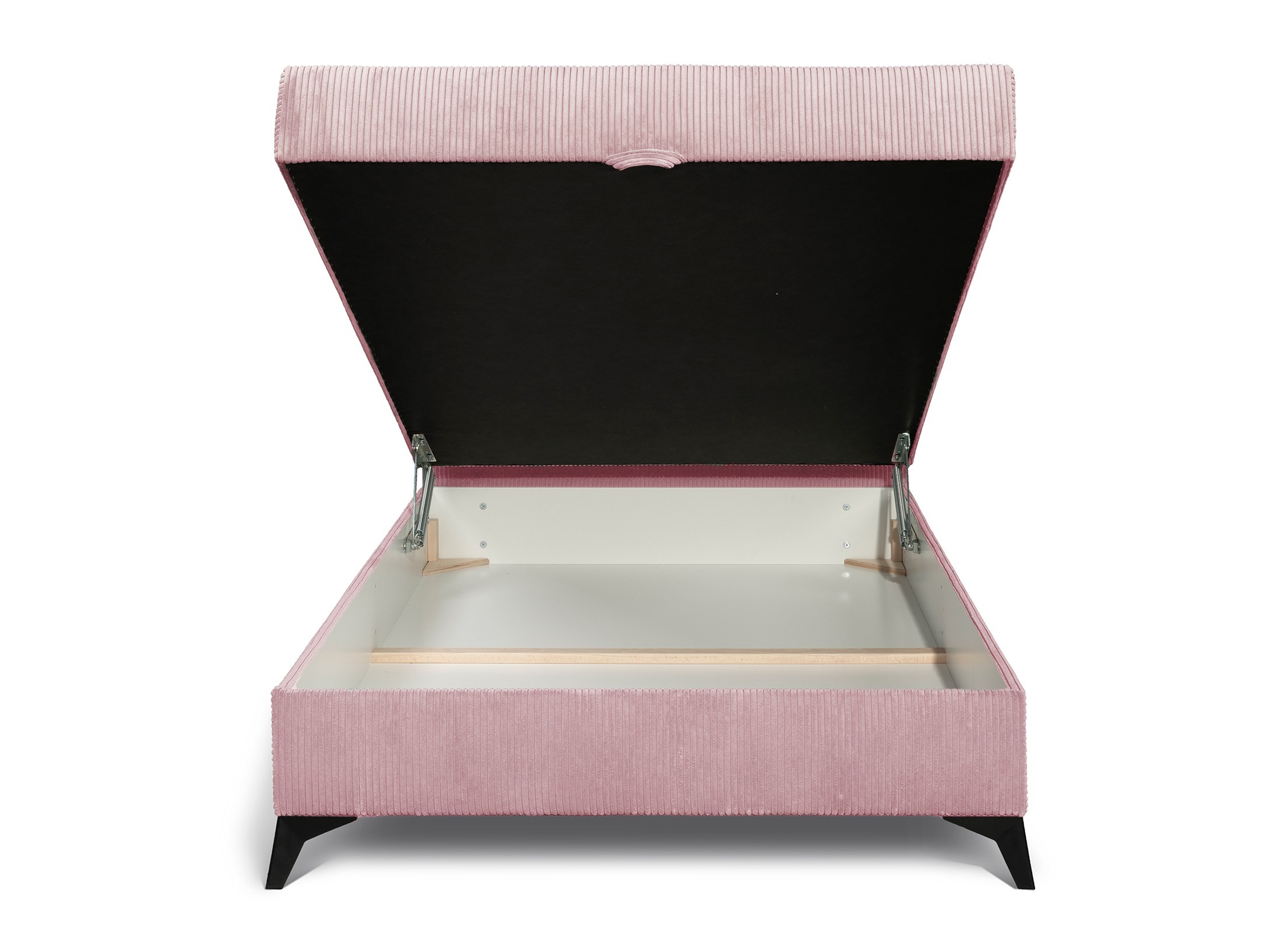 Kontinentālā gulta Durham 103 (Poso 52)