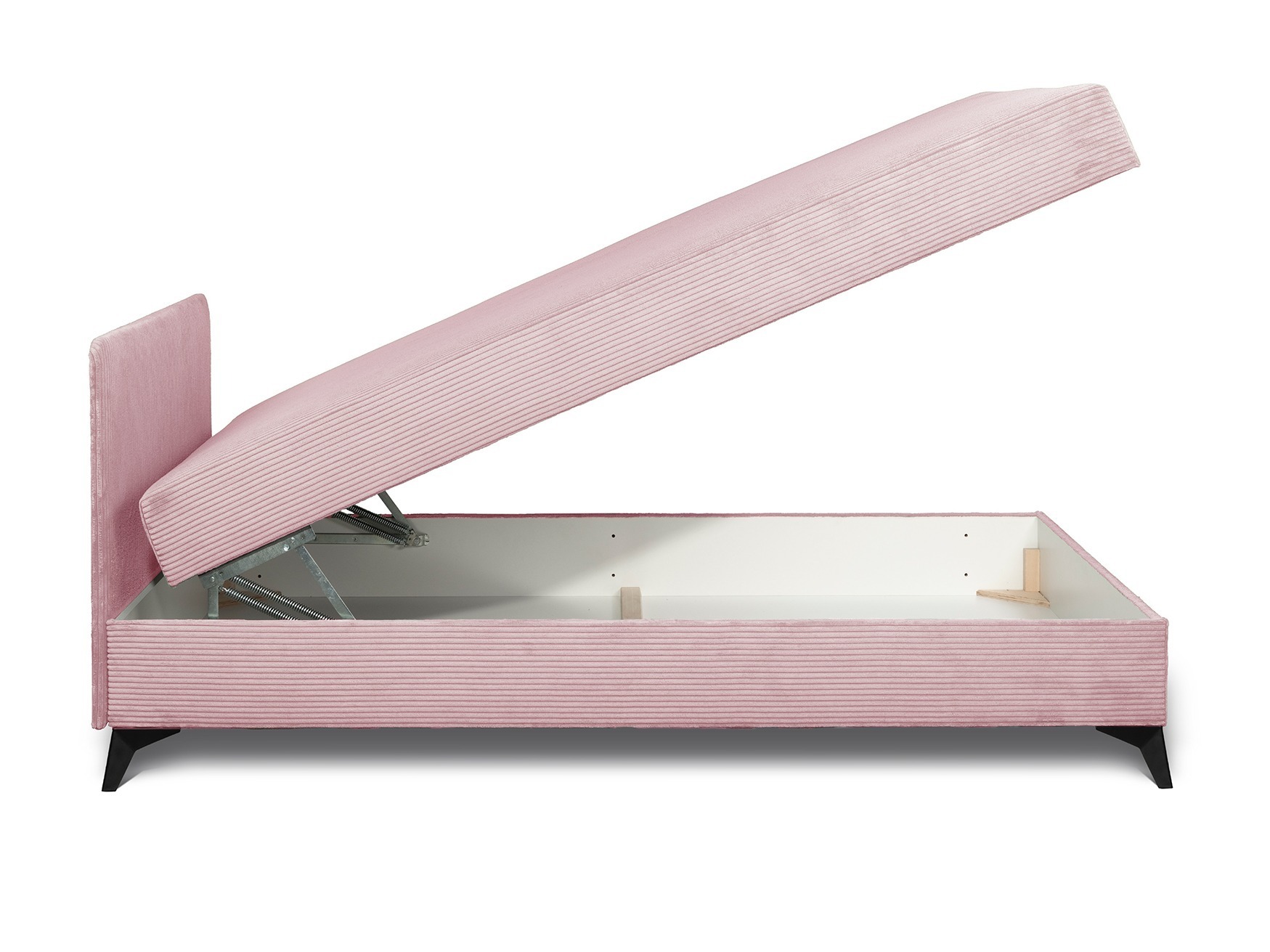 Kontinentālā gulta Durham 103 (Poso 52)