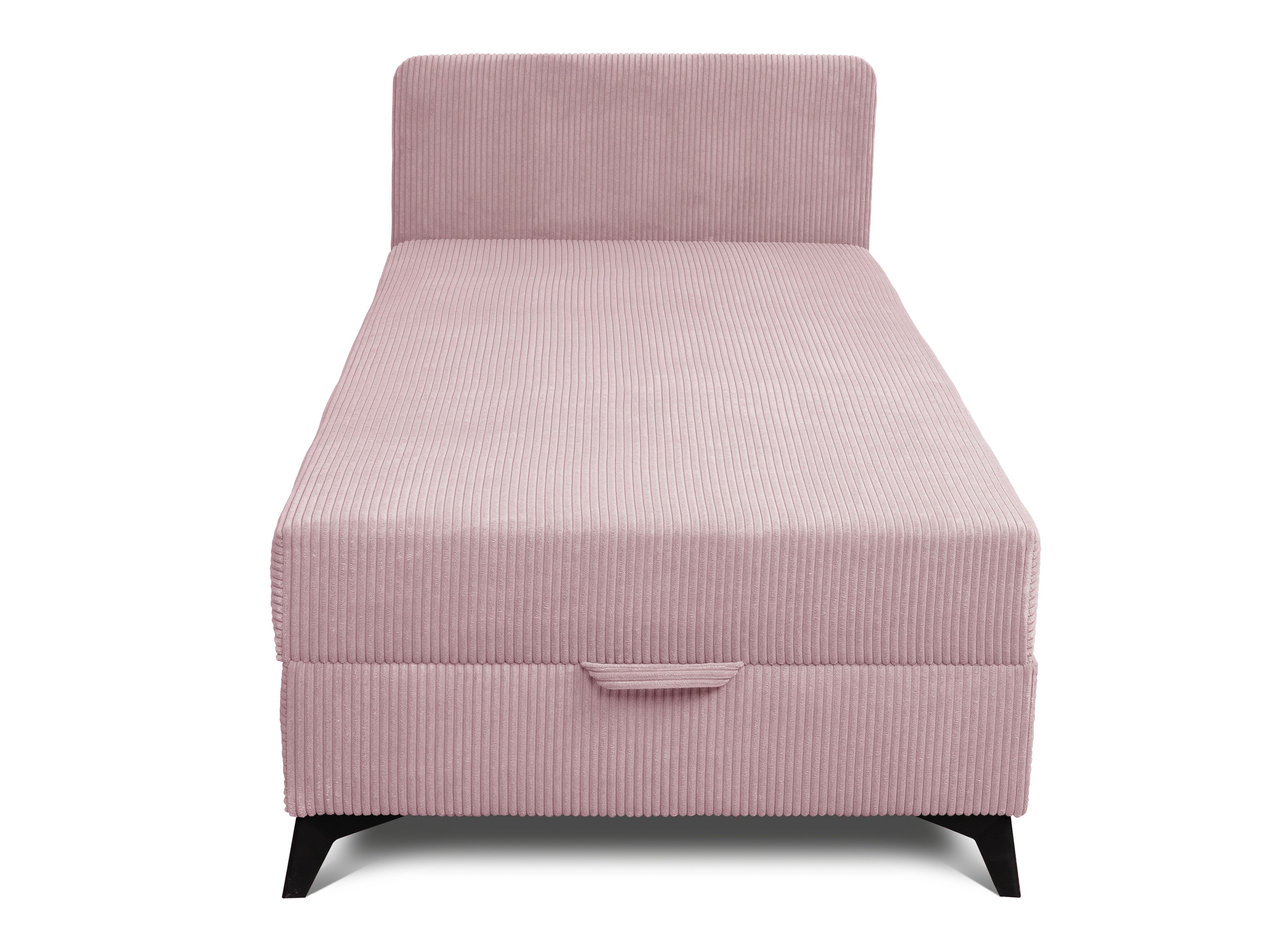 Kontinentālā gulta Durham 103 (Poso 52)