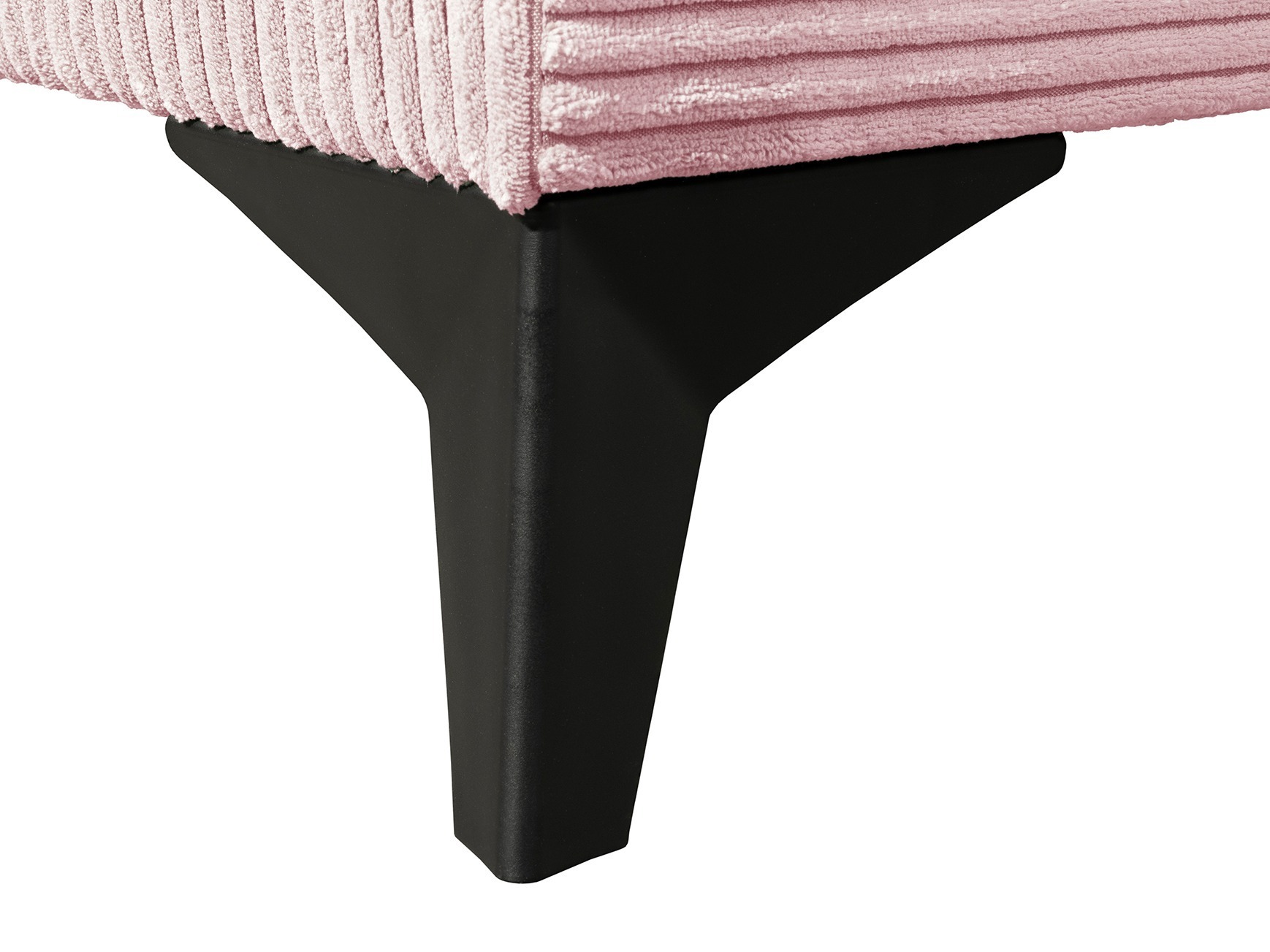 Kontinentālā gulta Durham 104 (Poso 52)