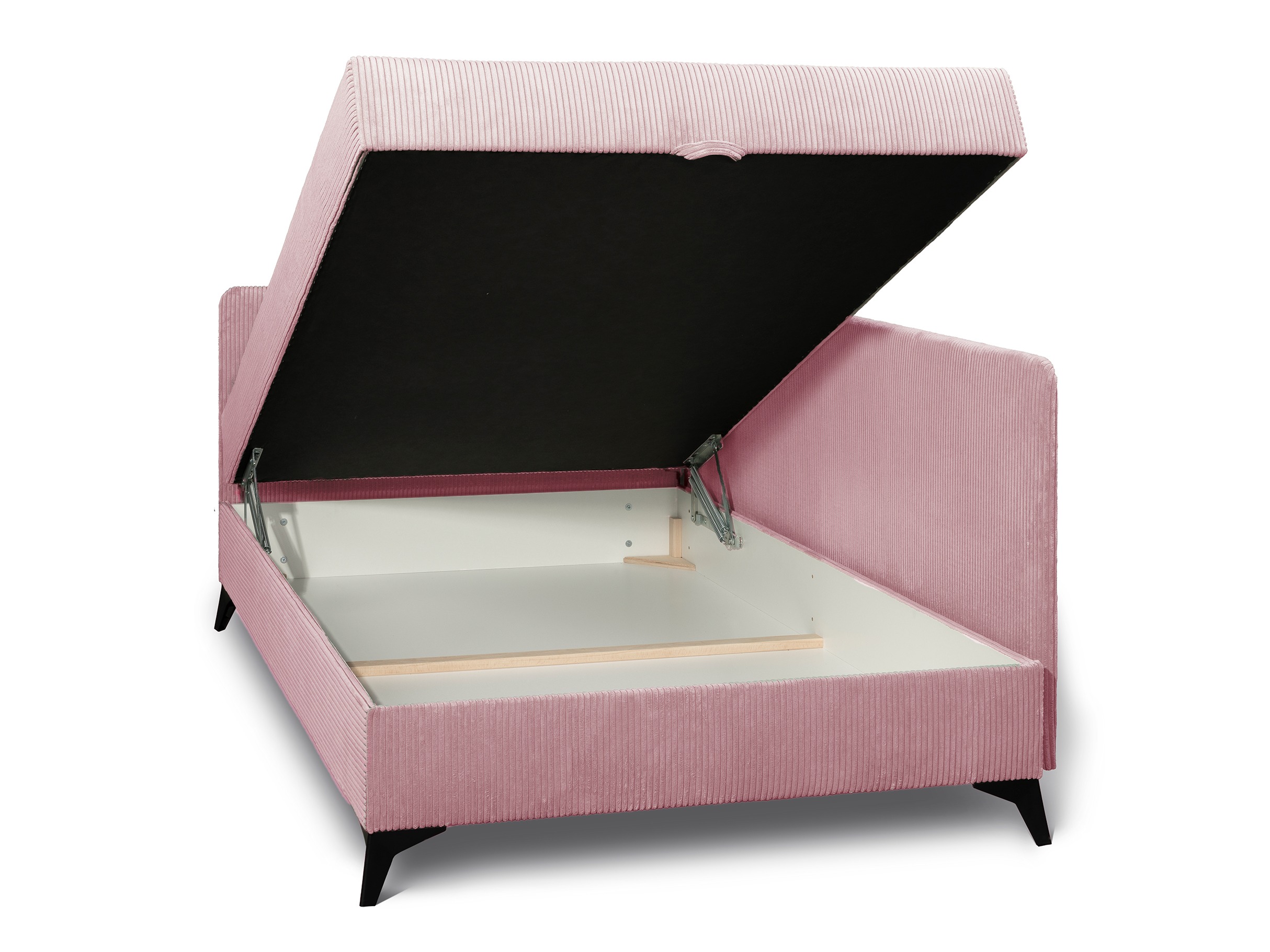 Kontinentālā gulta Durham 104 (Poso 52)