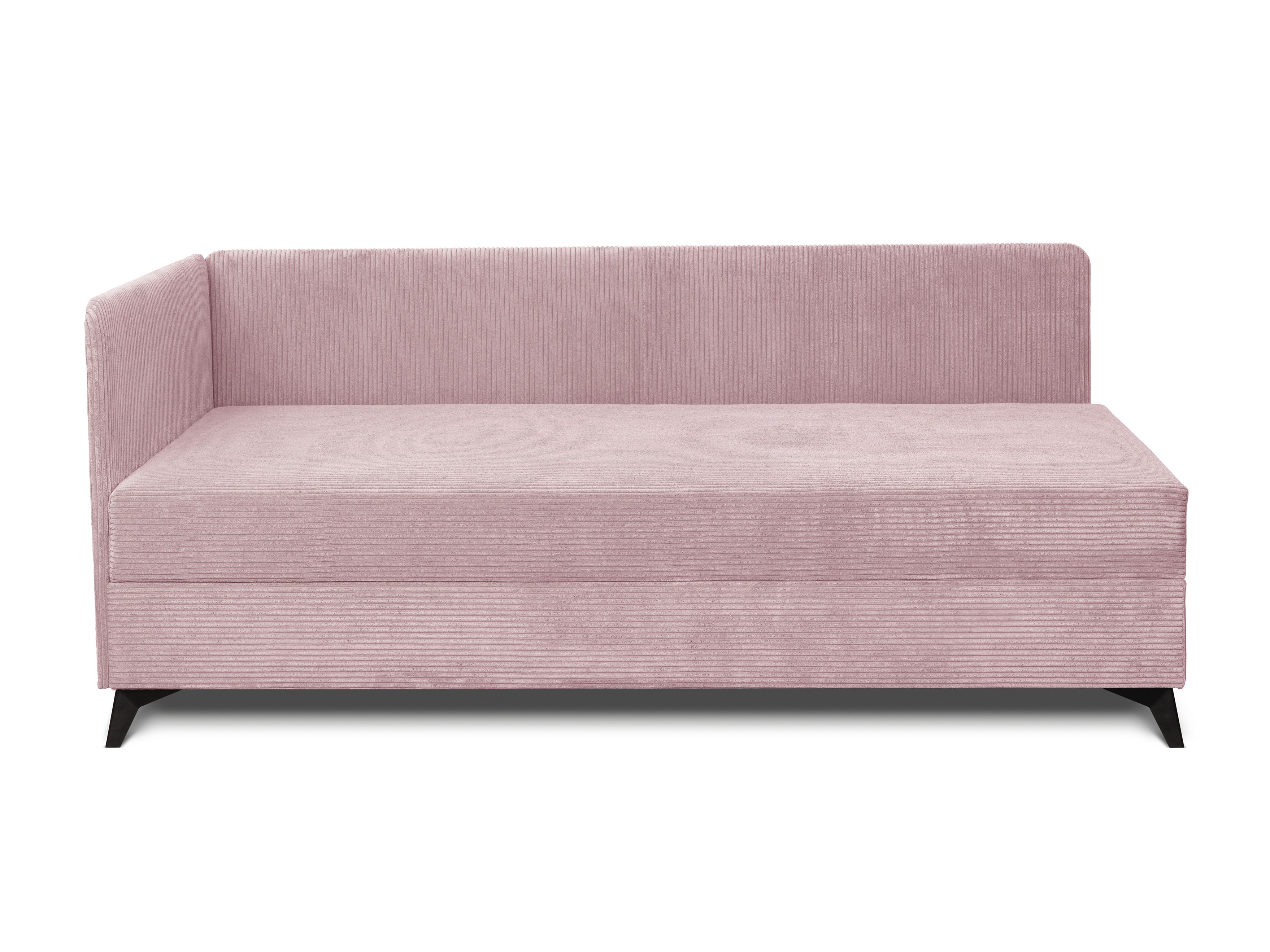 Kontinentālā gulta Durham 104 (Poso 52)