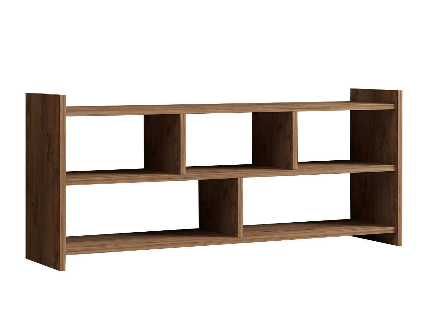 TV galds Kailua 2718 (Arctic priede)