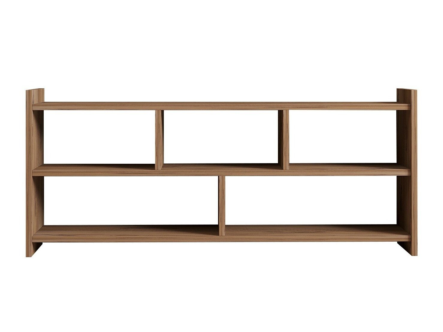 TV galds Kailua 2718 (Arctic priede)