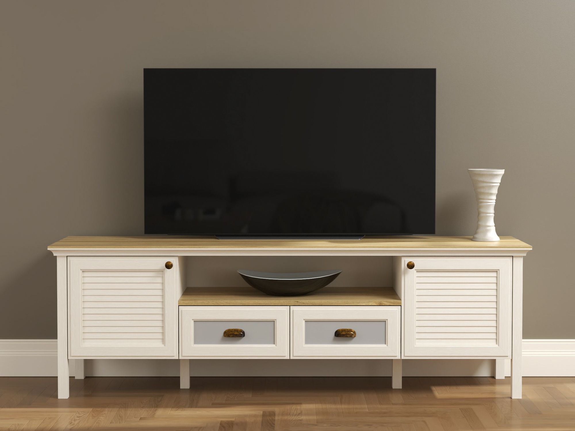 TV galds Melvero 101