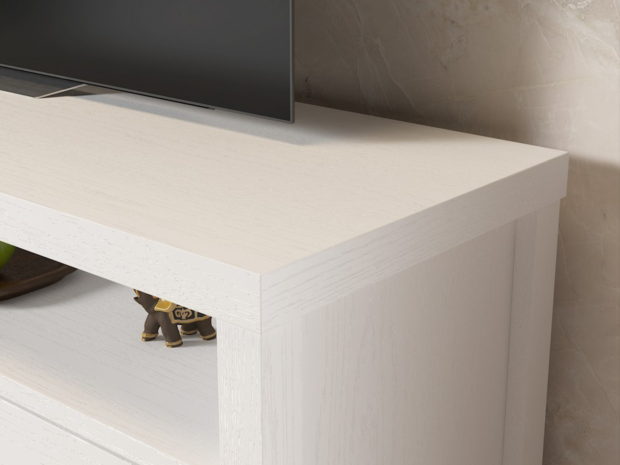 TV galds Ophfela 150