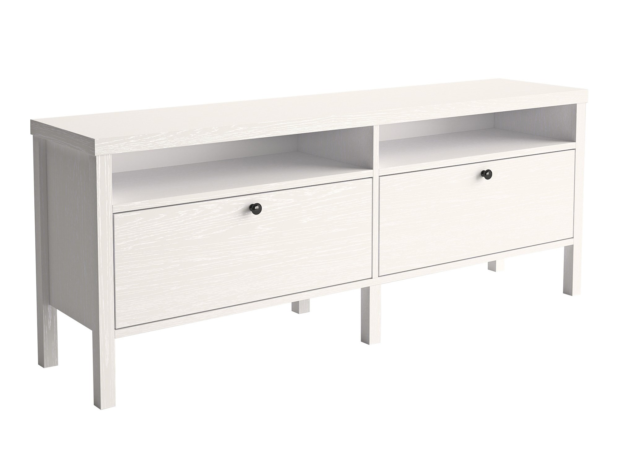 TV galds Ophfela 150