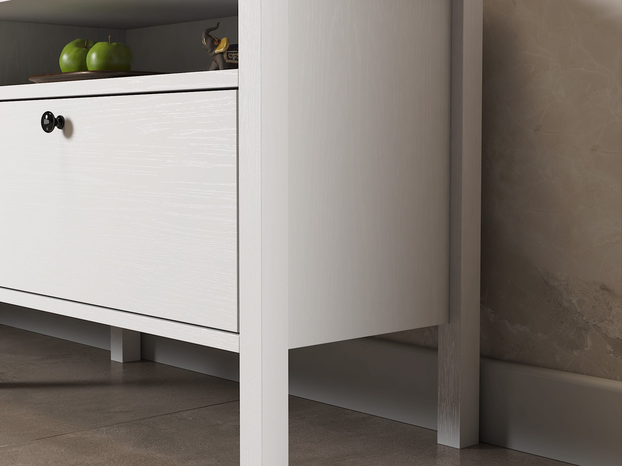 TV galds Ophfela 150