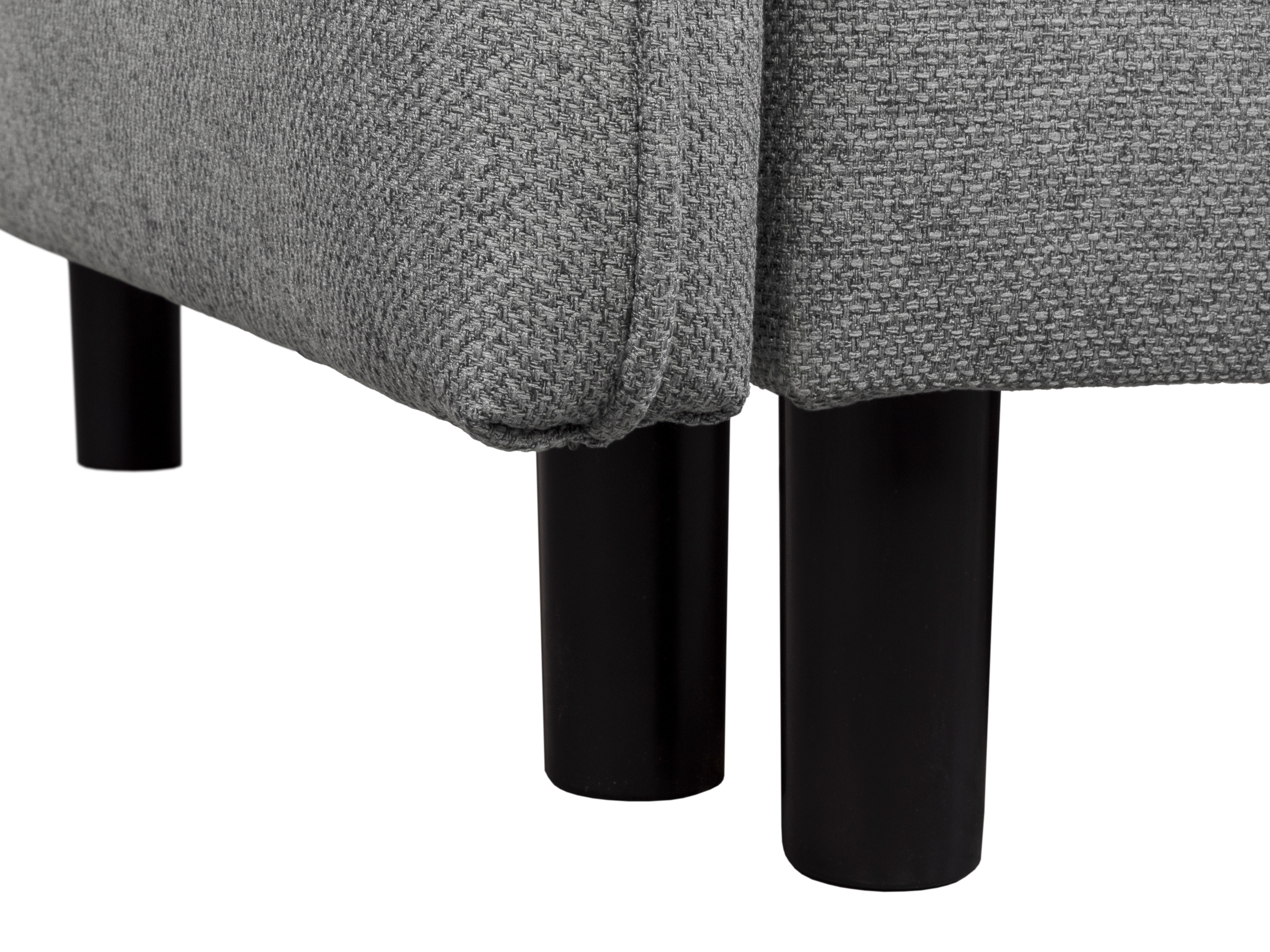 Dīvāns gulta Durham 105 (Lumos 08)