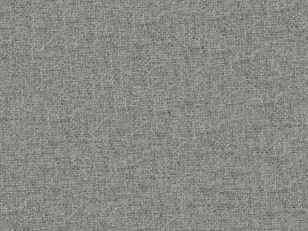 Dīvāns gulta Durham 105 (Lumos 08)