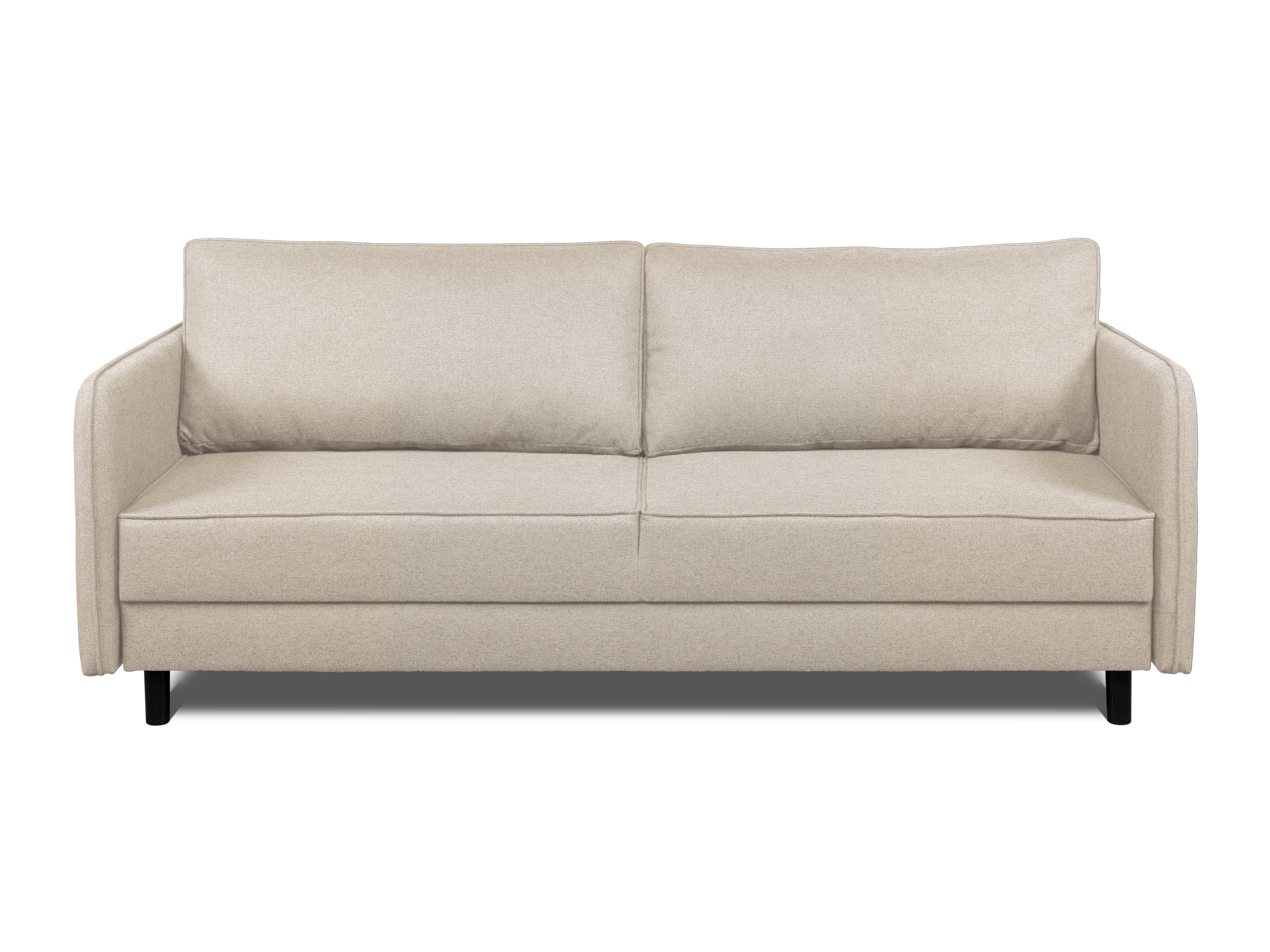 Dīvāns gulta Durham 105 (Lumos 22)