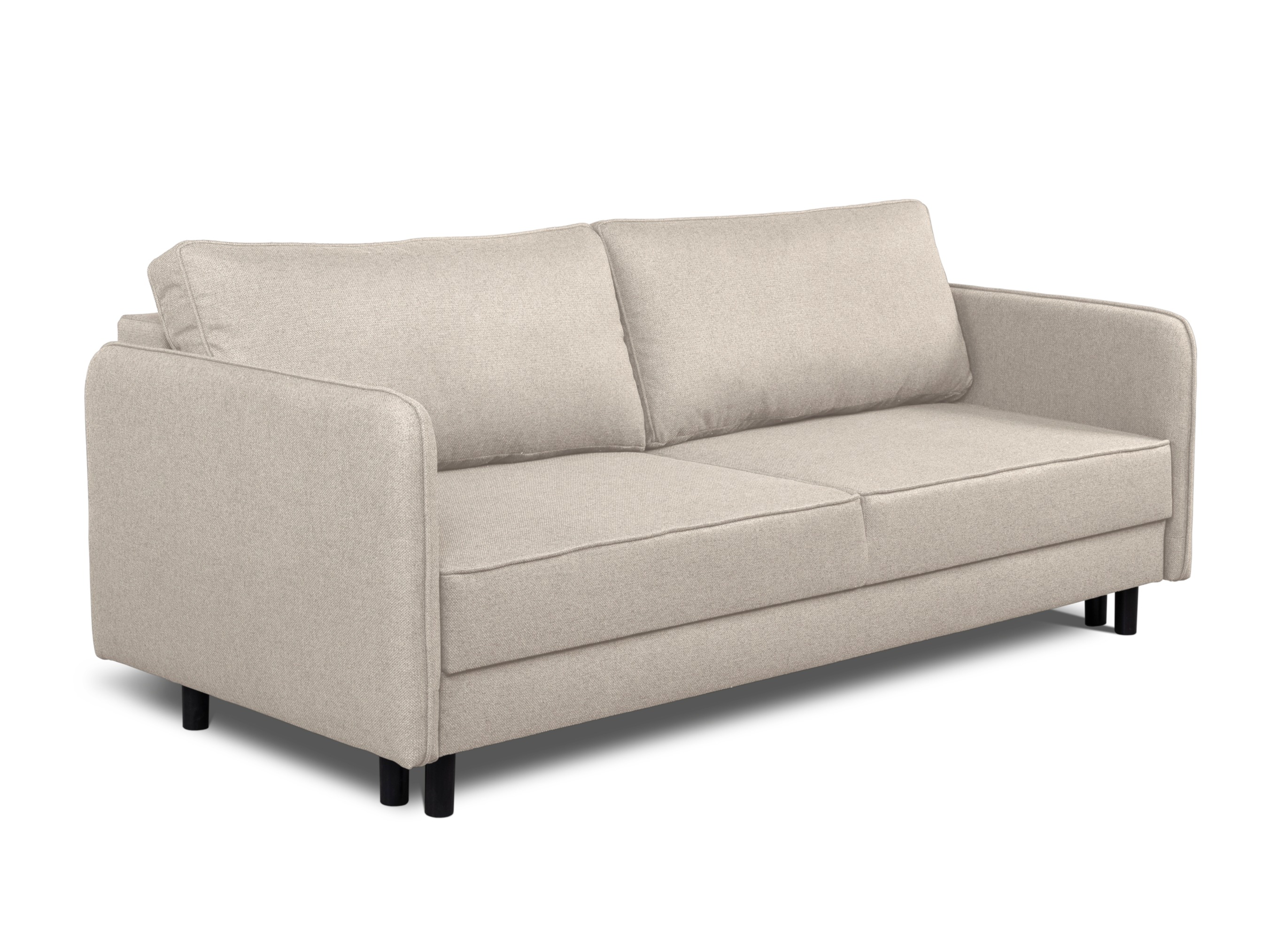 Dīvāns gulta Durham 105 (Lumos 22)