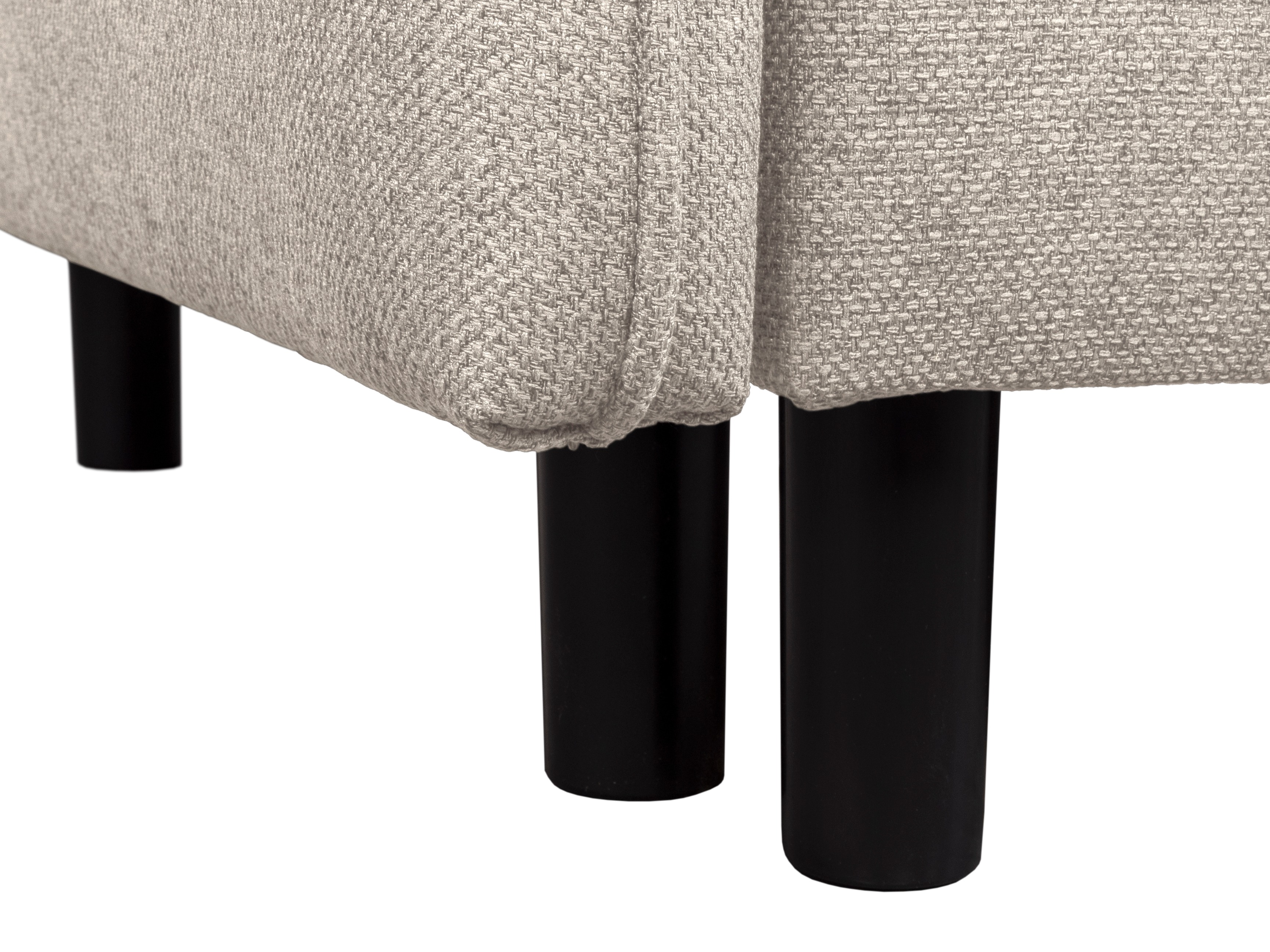 Dīvāns gulta Durham 105 (Lumos 22)