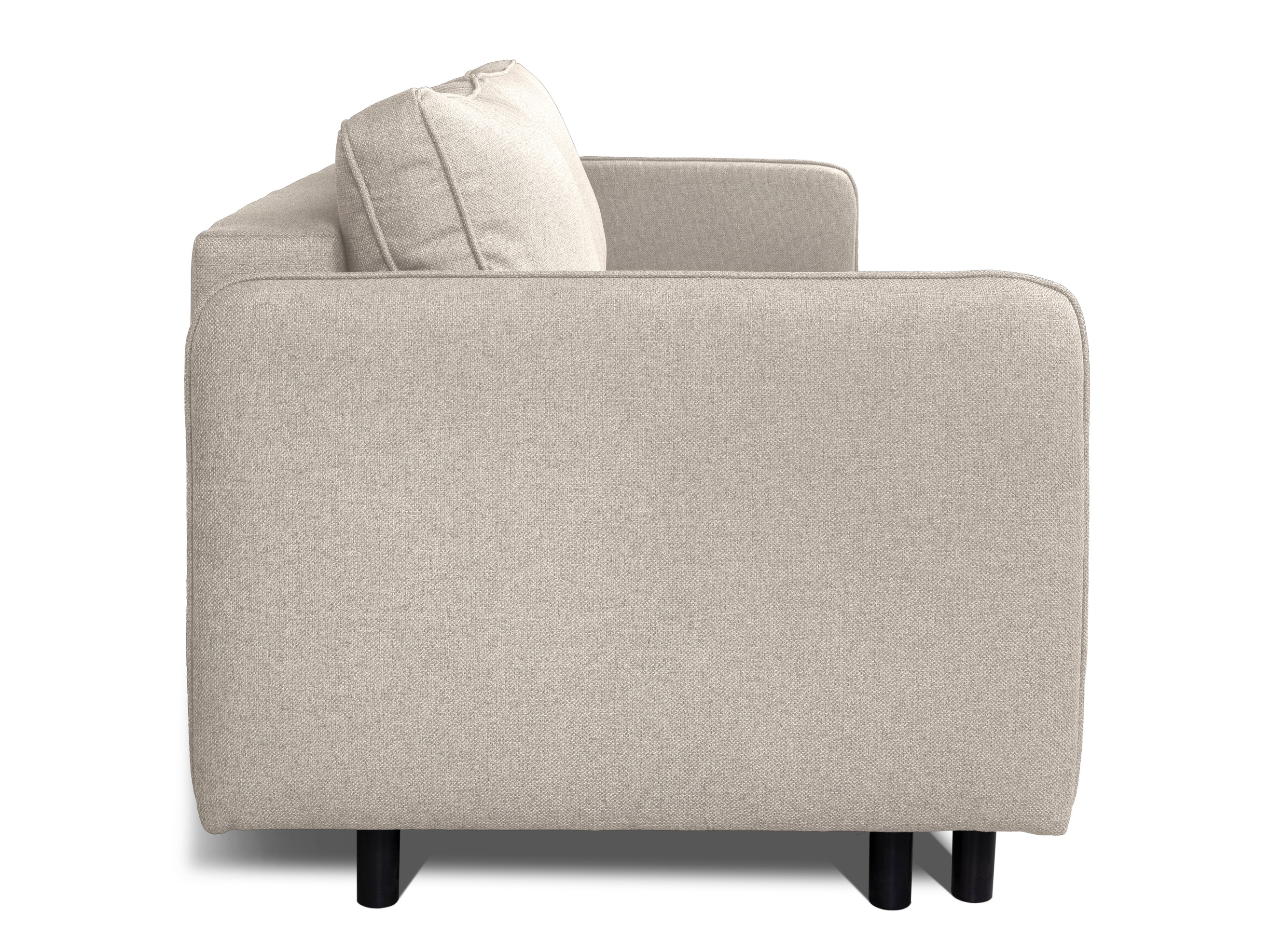 Dīvāns gulta Durham 105 (Lumos 22)