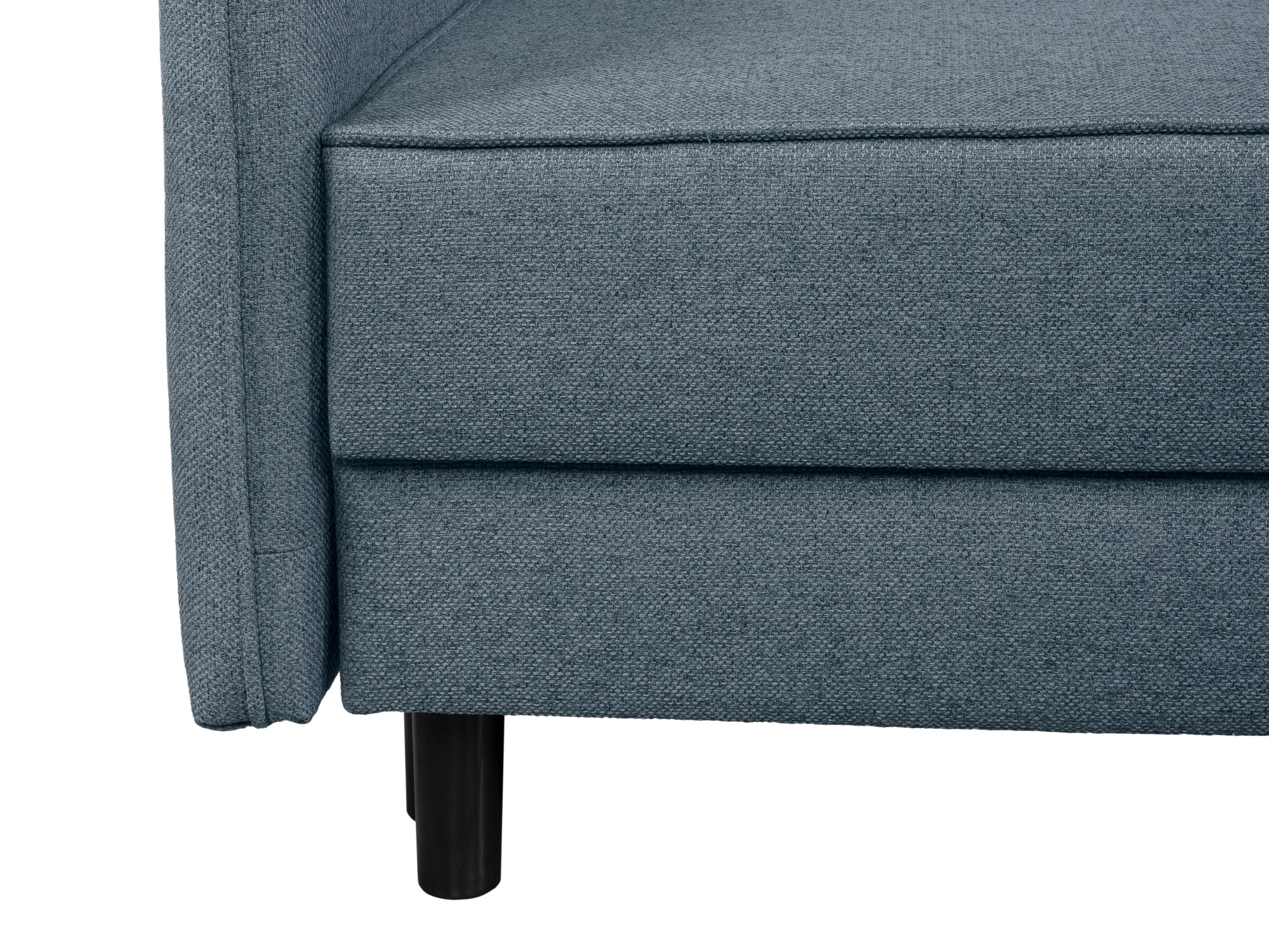 Dīvāns gulta Durham 105 (Lumos 83)