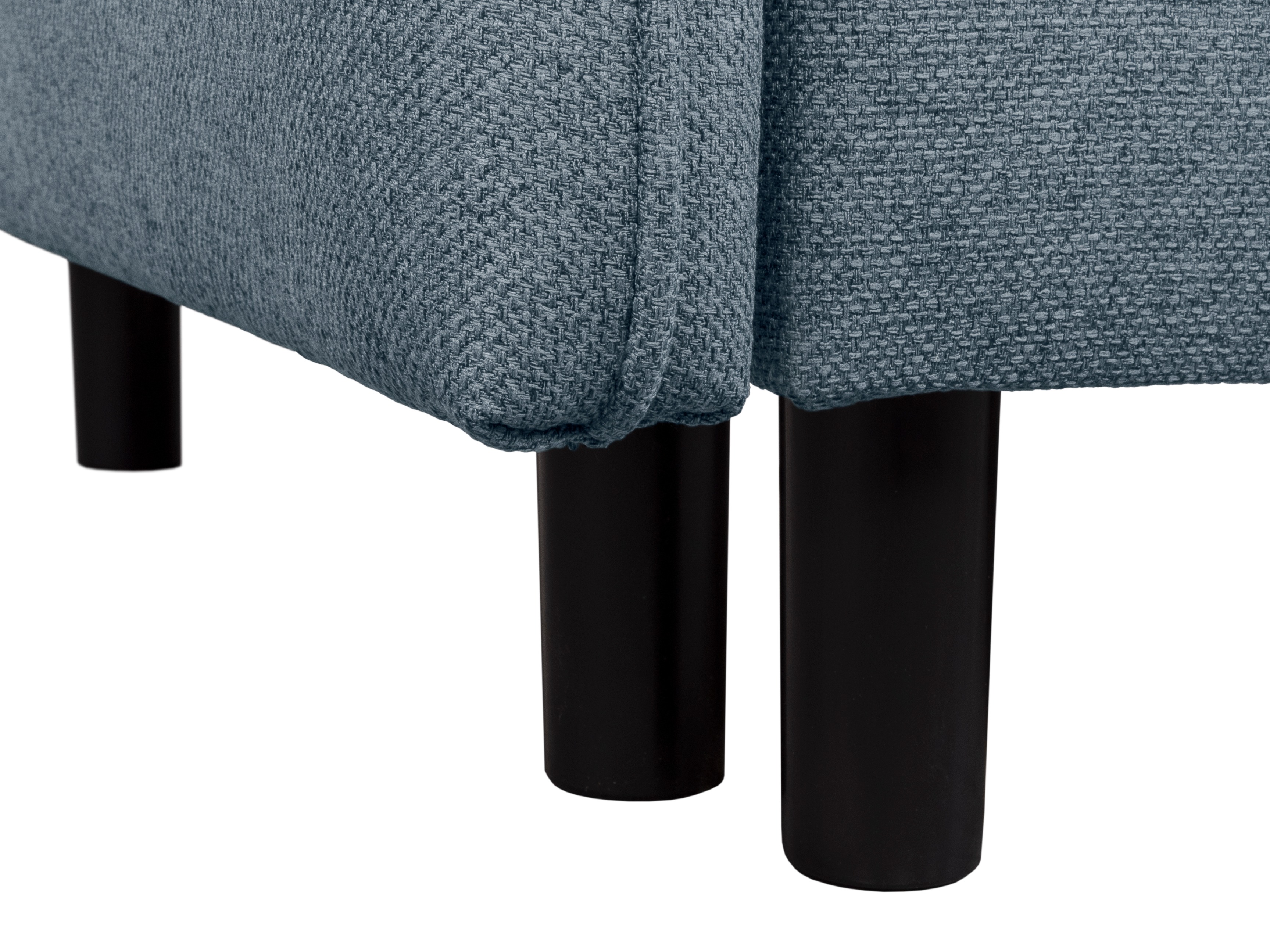 Dīvāns gulta Durham 105 (Lumos 83)