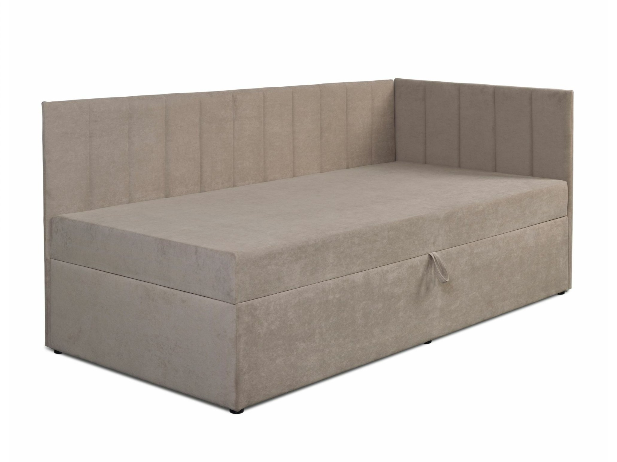 Gulta Durham 106 (Samts 2972)