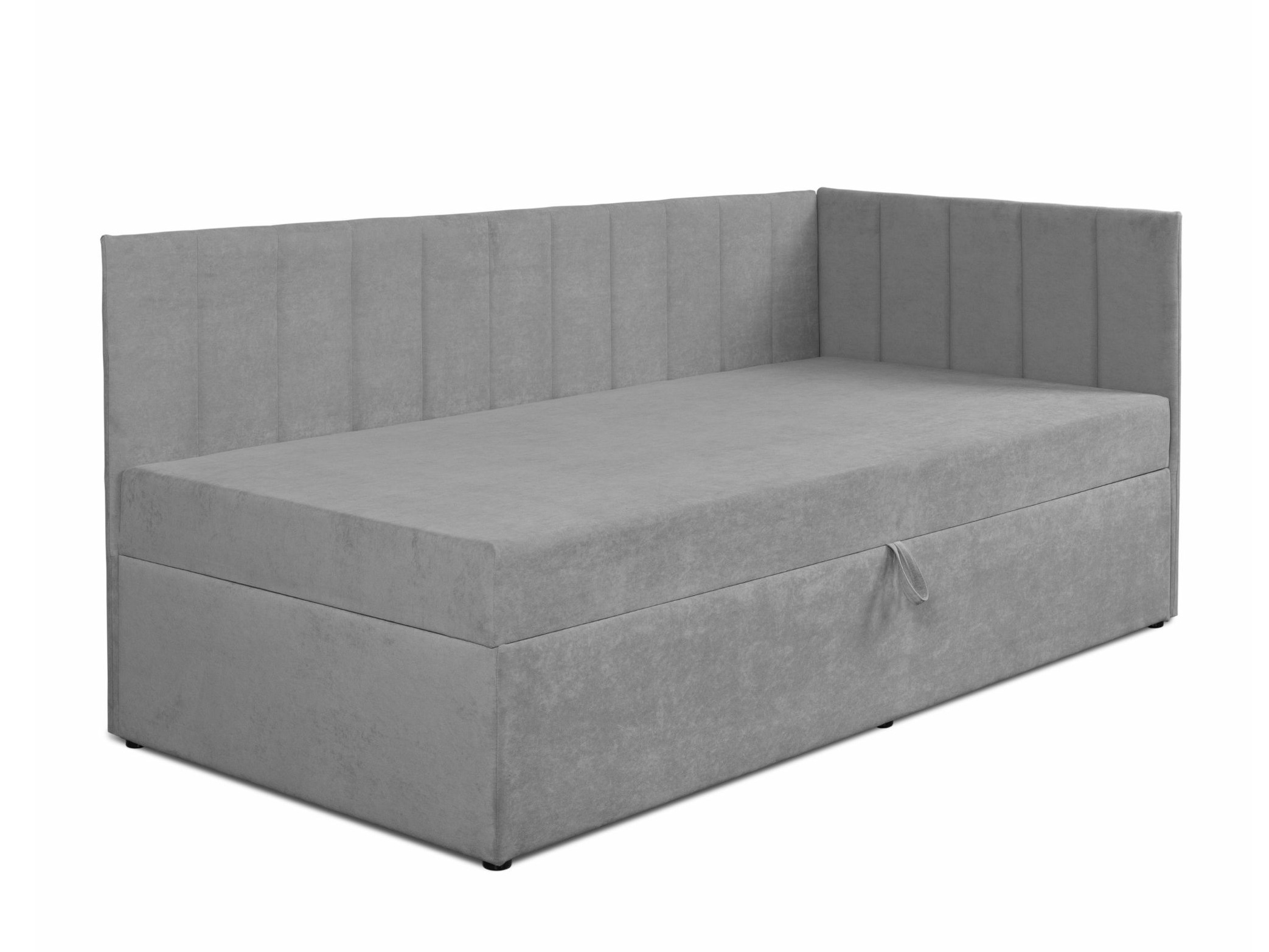 Gulta Durham 106 (Samts 2976)