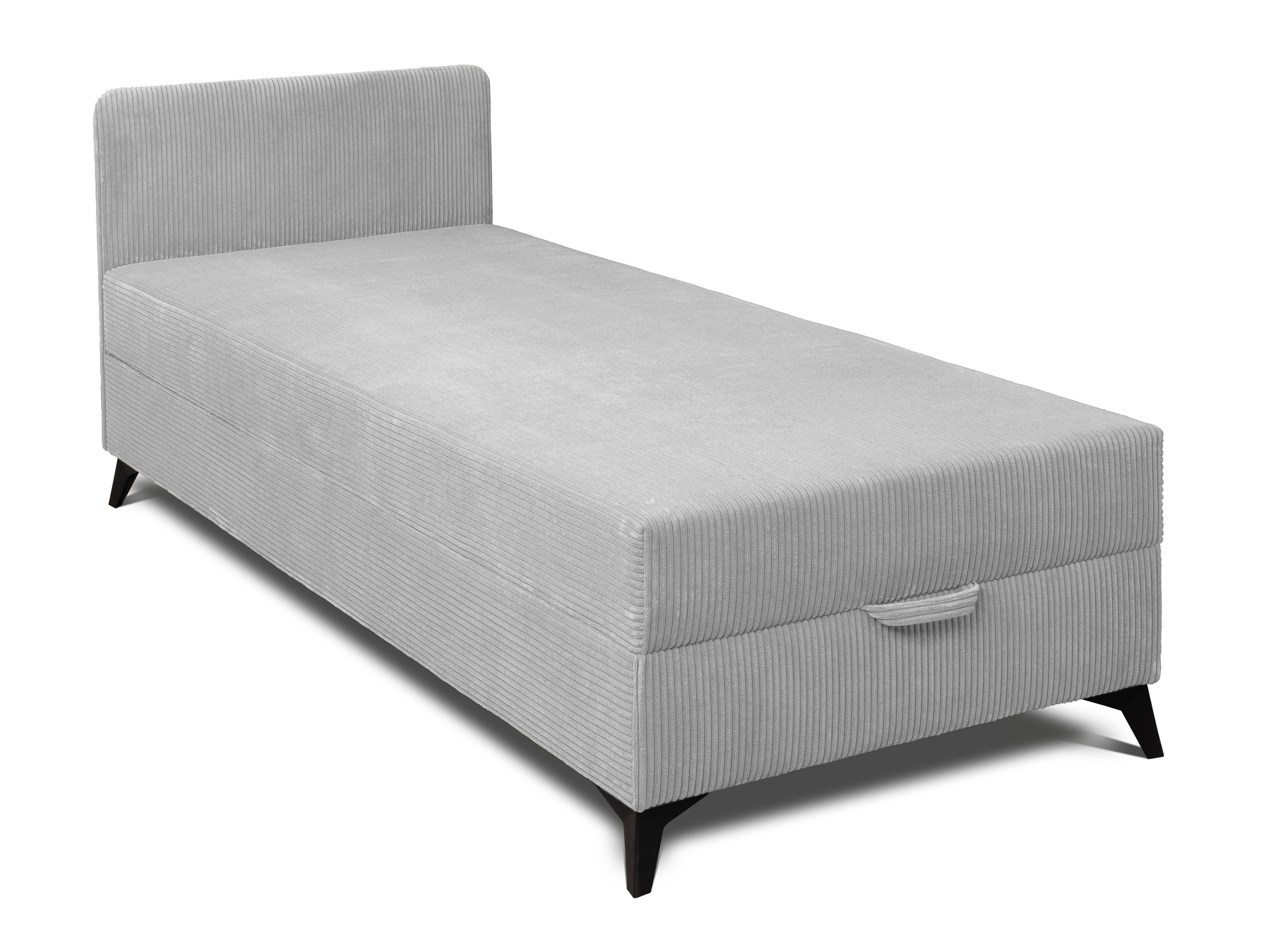 Gulta Durham 122 (Poso 55)
