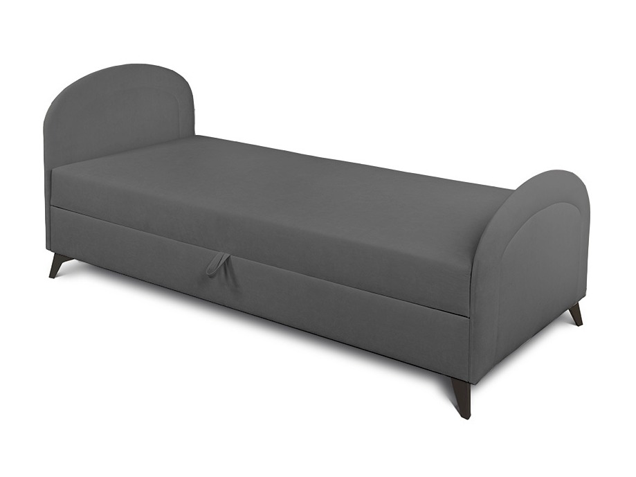 Gulta Durham 108 (Mavel 14)