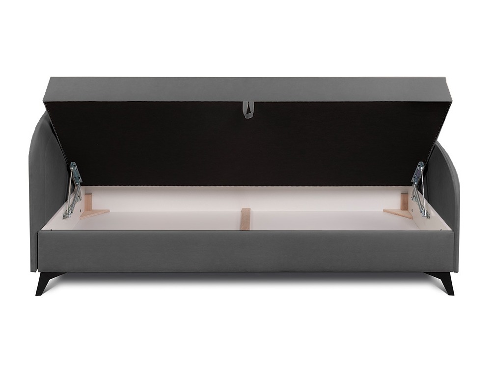 Gulta Durham 108 (Mavel 14)