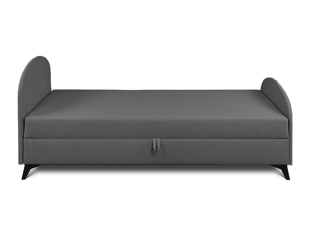 Gulta Durham 108 (Mavel 14)