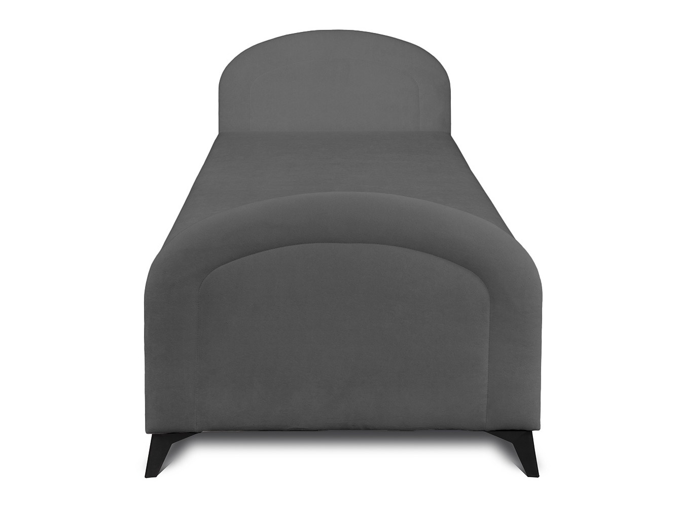 Gulta Durham 108 (Mavel 14)