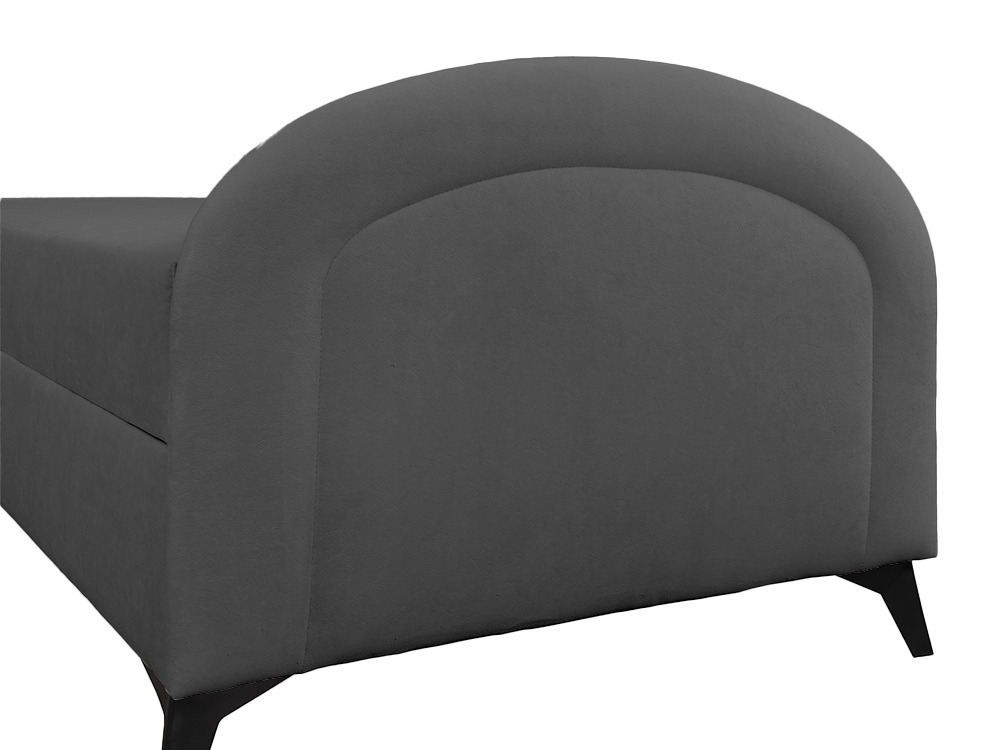 Gulta Durham 108 (Mavel 14)