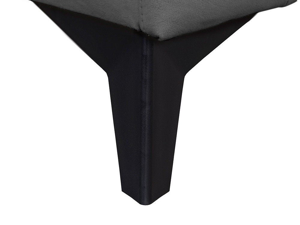 Gulta Durham 108 (Mavel 14)