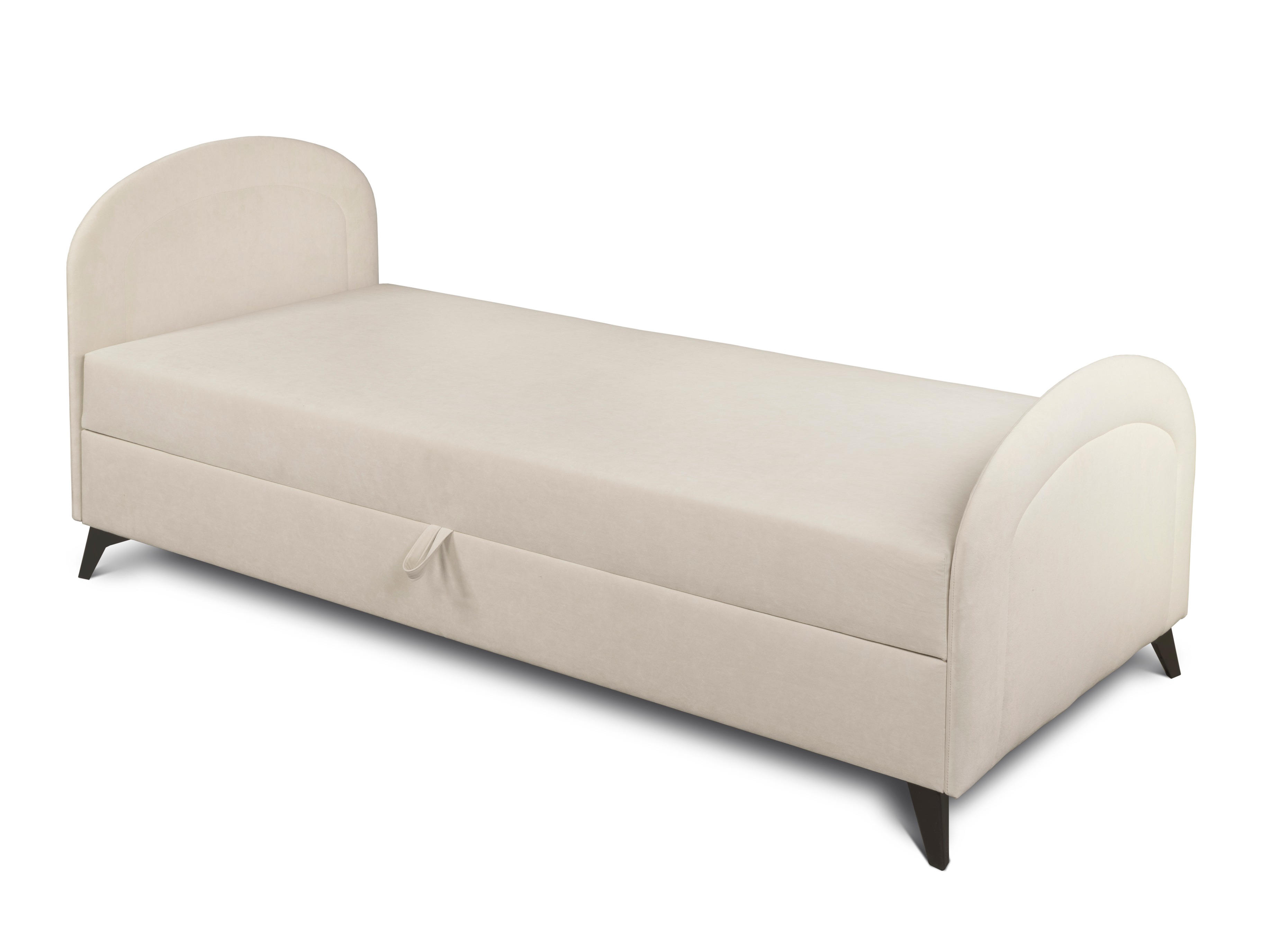 Gulta Durham 108 (Mavel 23)