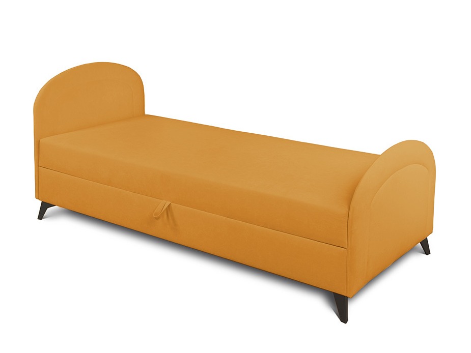 Gulta Durham 108 (Mavel 68)