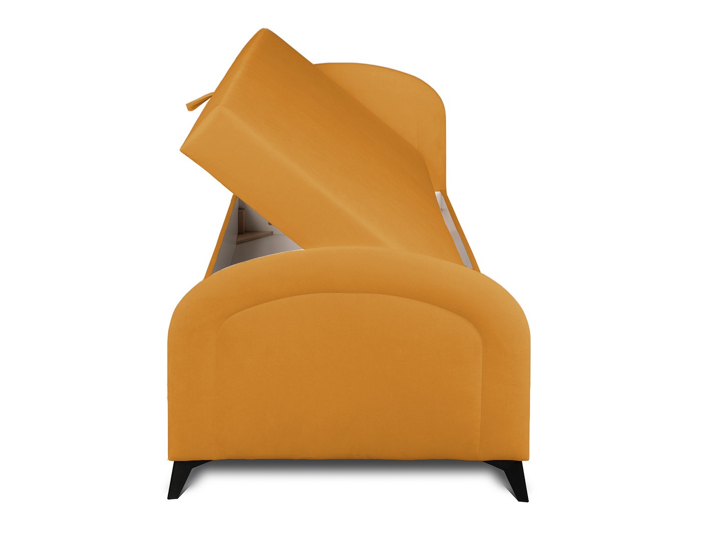 Gulta Durham 108 (Mavel 68)