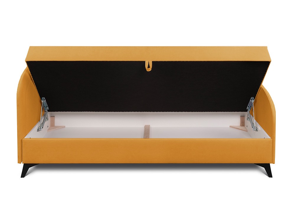 Gulta Durham 108 (Mavel 68)