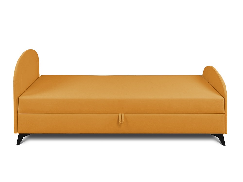 Gulta Durham 108 (Mavel 68)