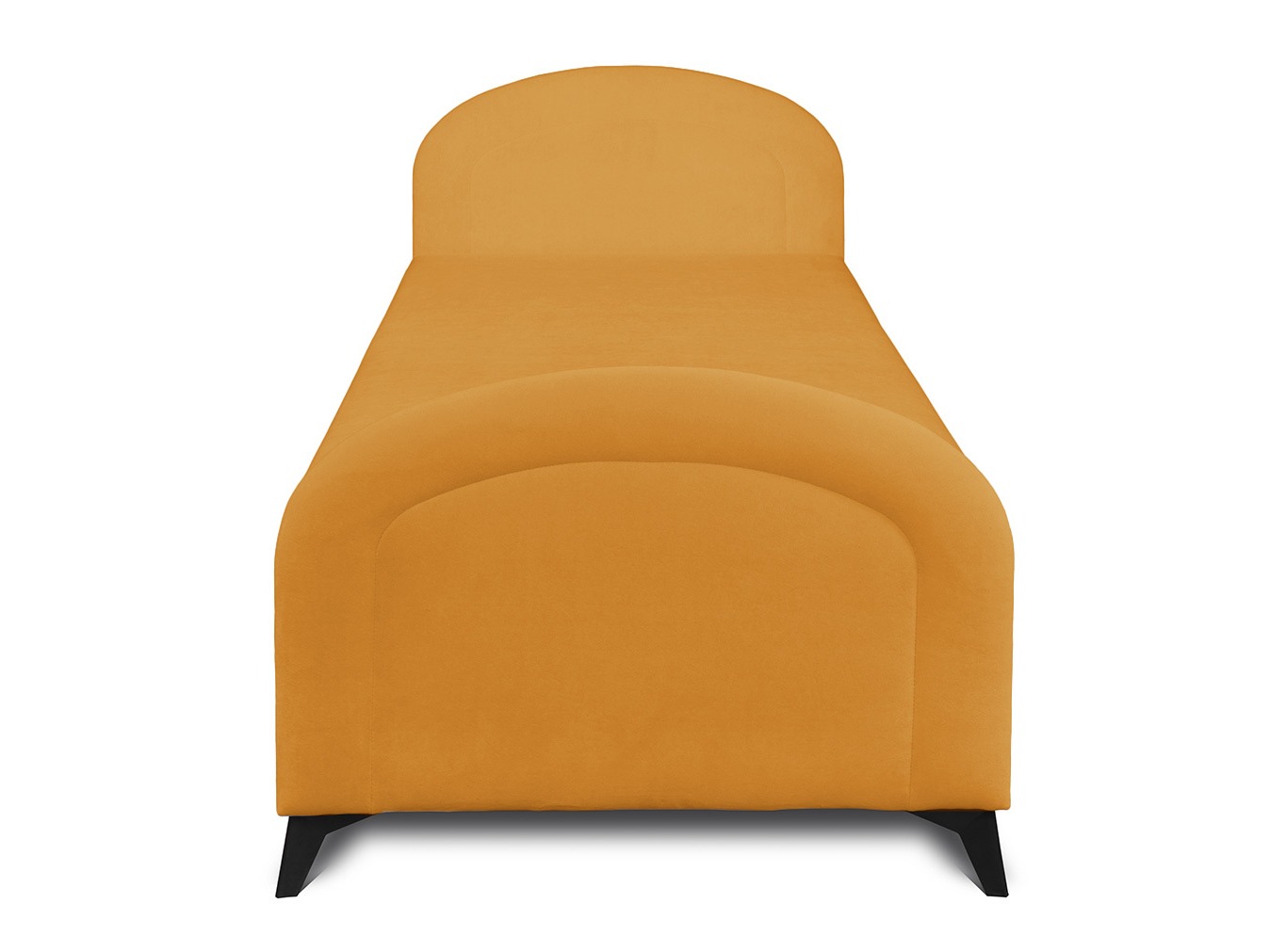 Gulta Durham 108 (Mavel 68)