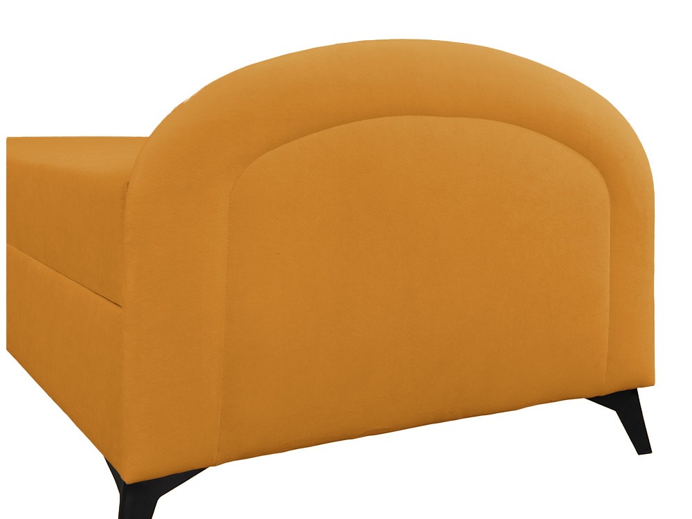 Gulta Durham 108 (Mavel 68)